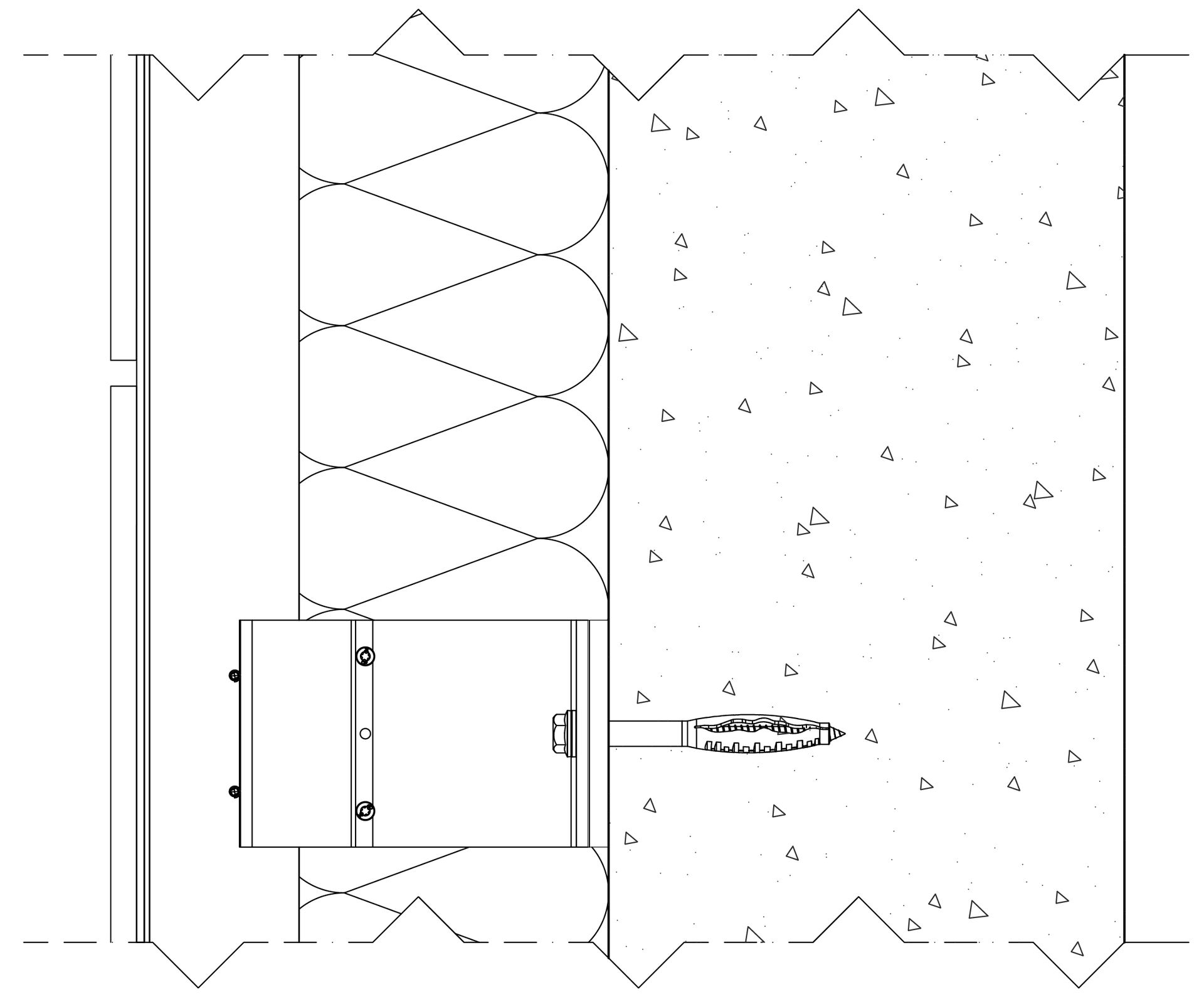 B 003 application image