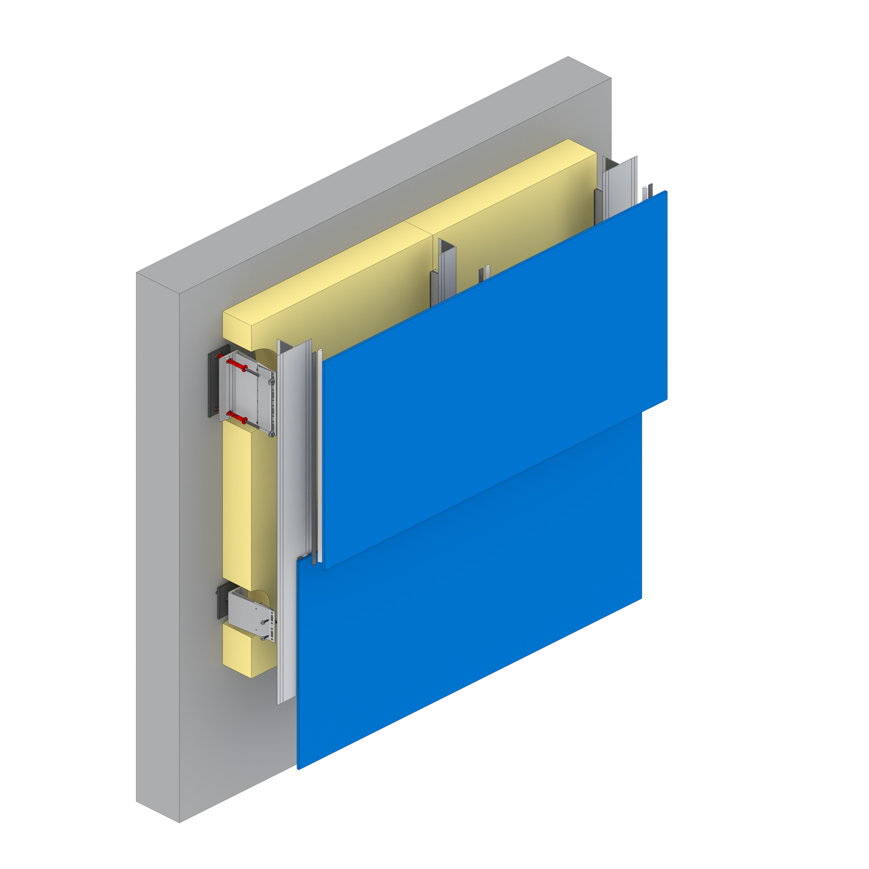 B 003 product image