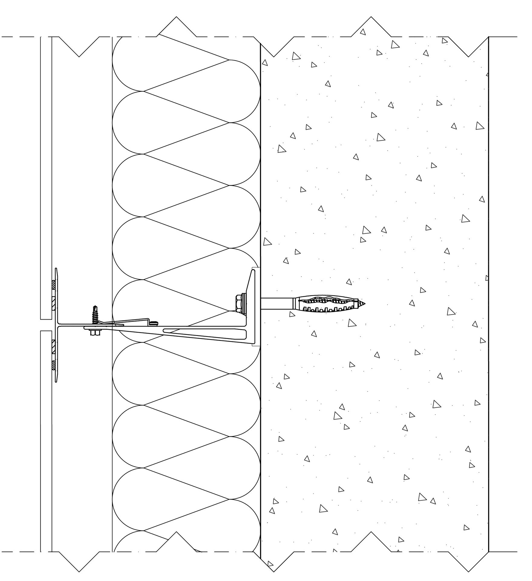 B 003 second application image