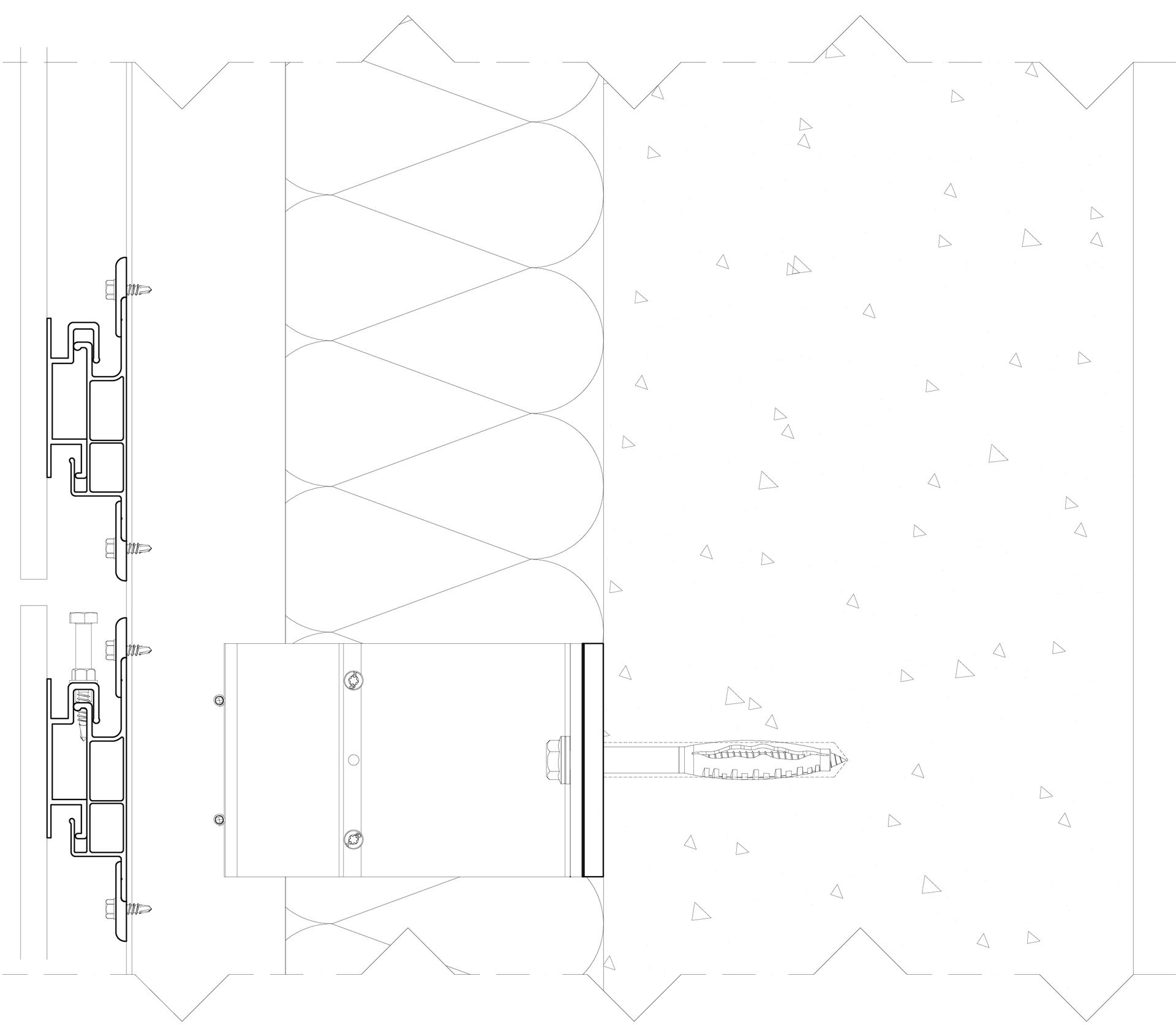 B 004 application image