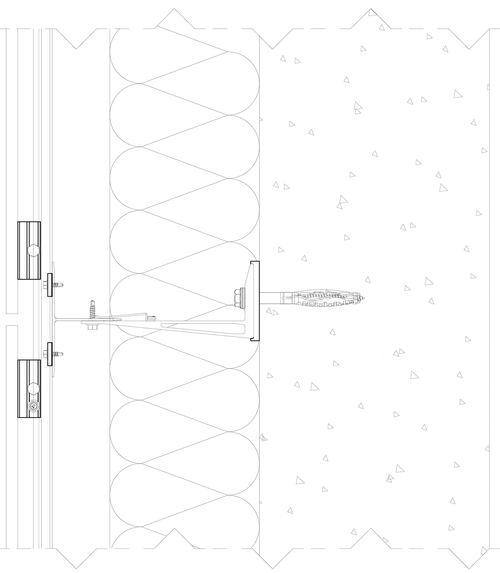 B 004 product image