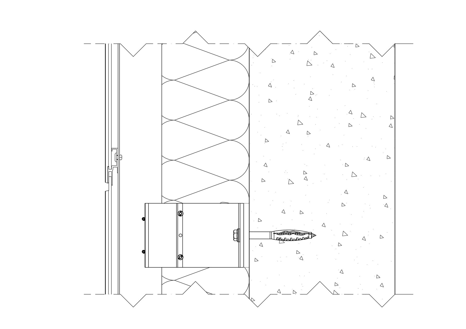 B 005 application image