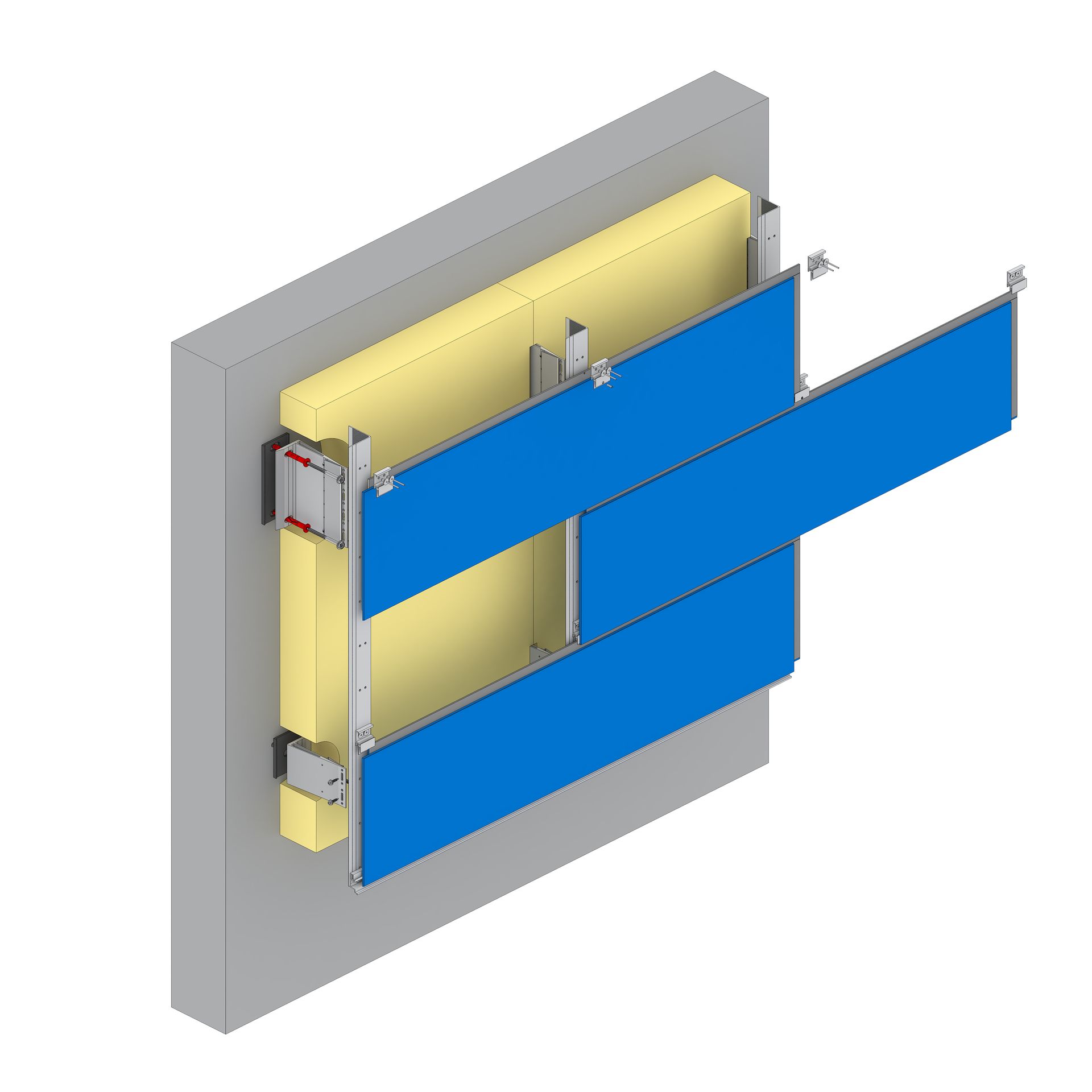 B 005 product image