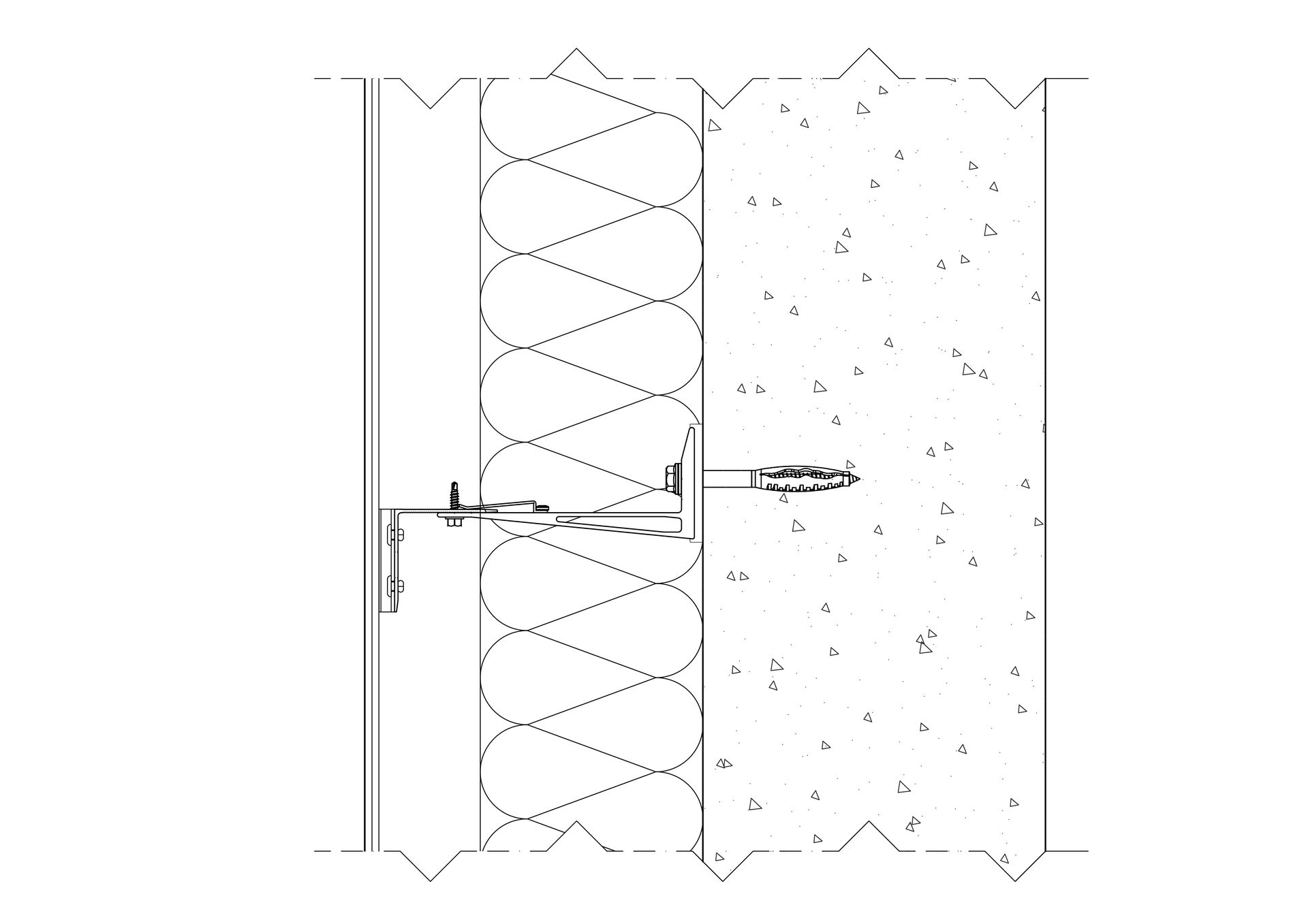 B 005 second application image
