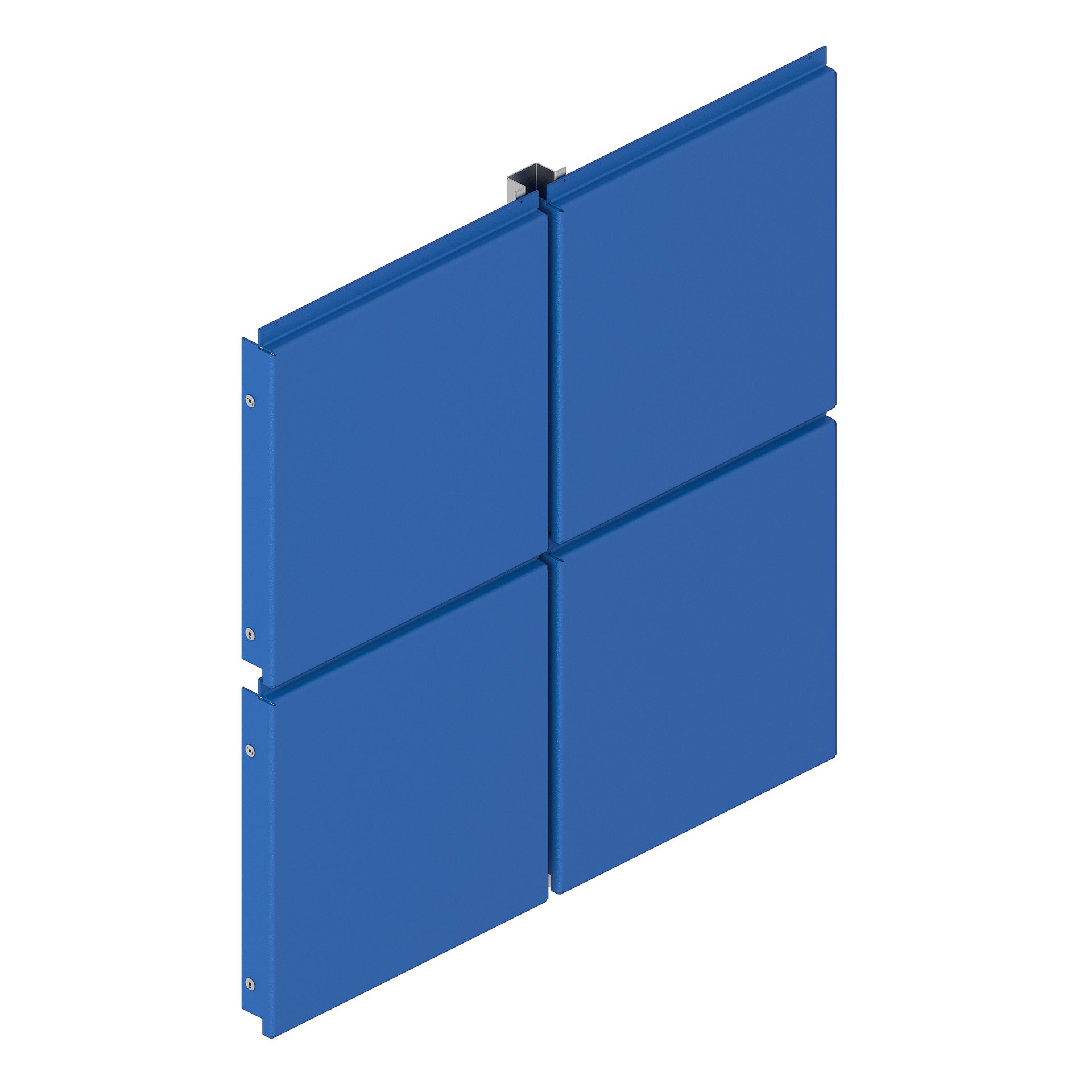 B 007