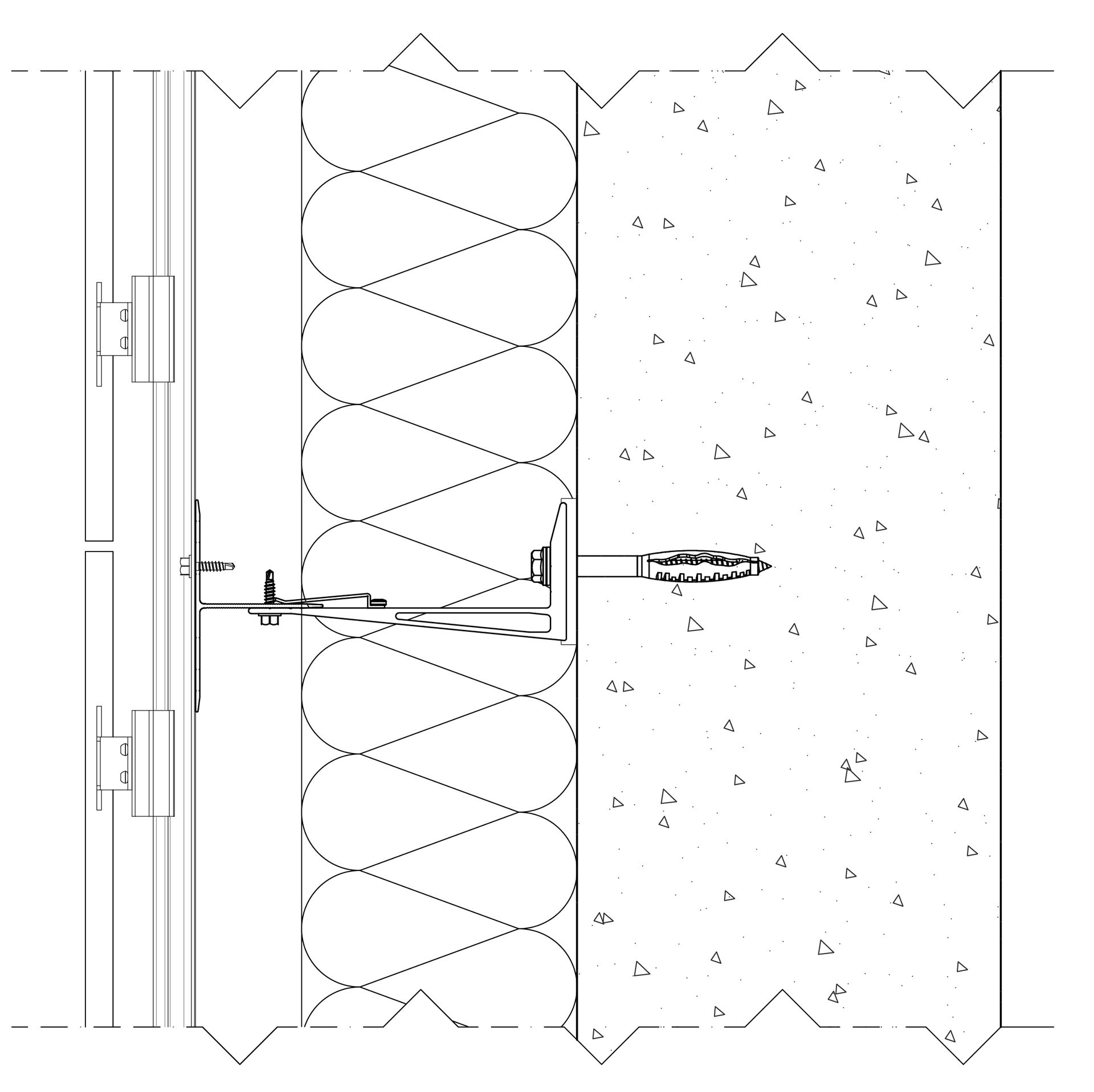 B 008 application image