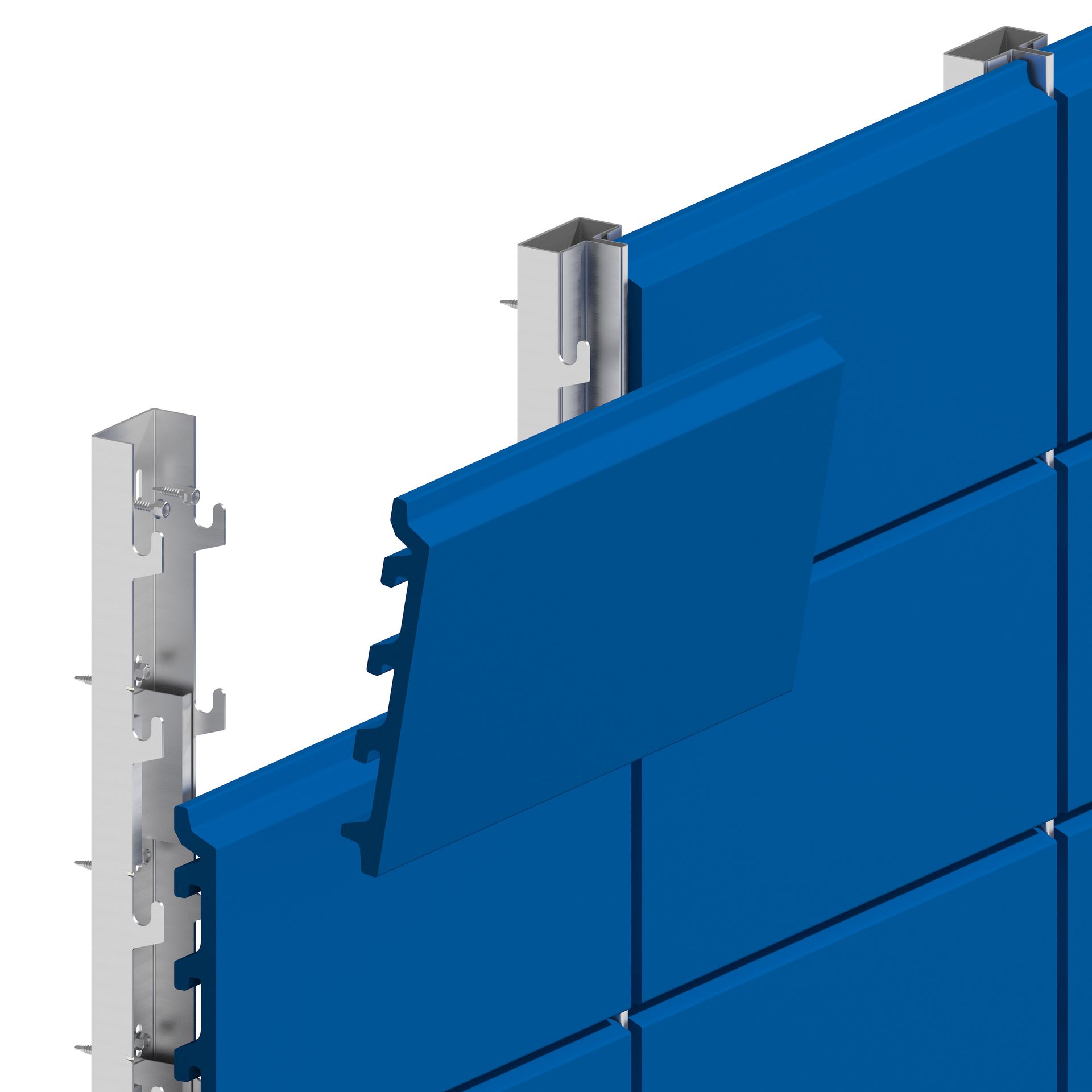 B 019 product image