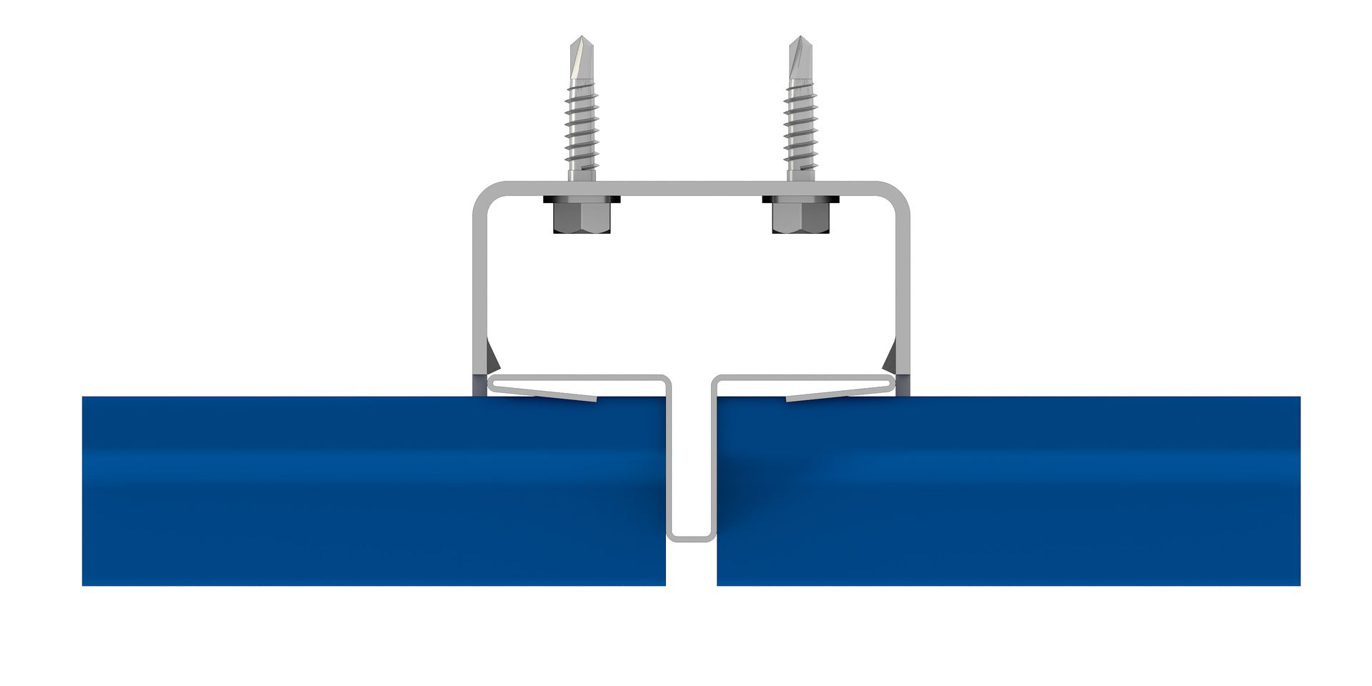 B 020 product image