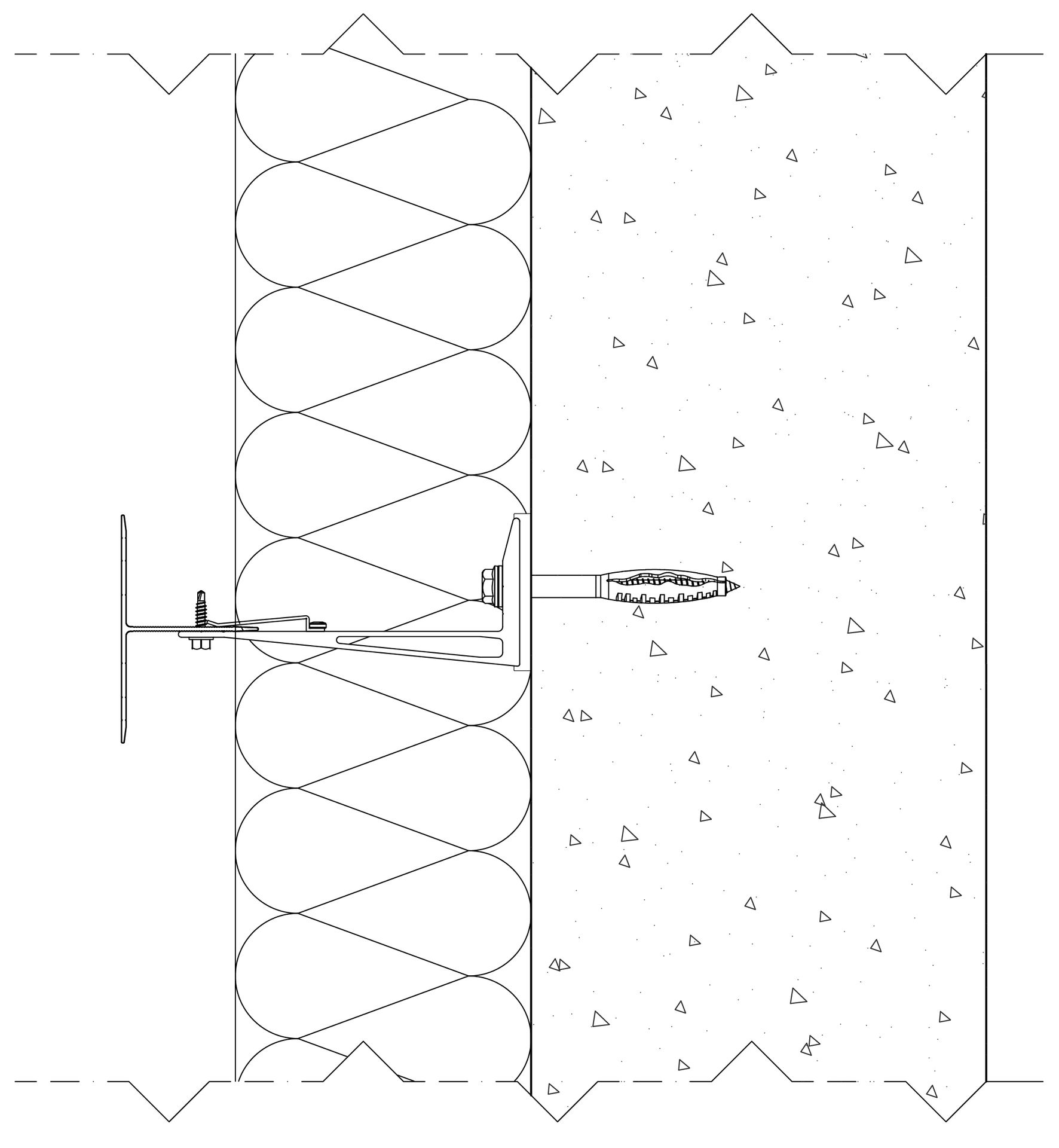 C 033 application image