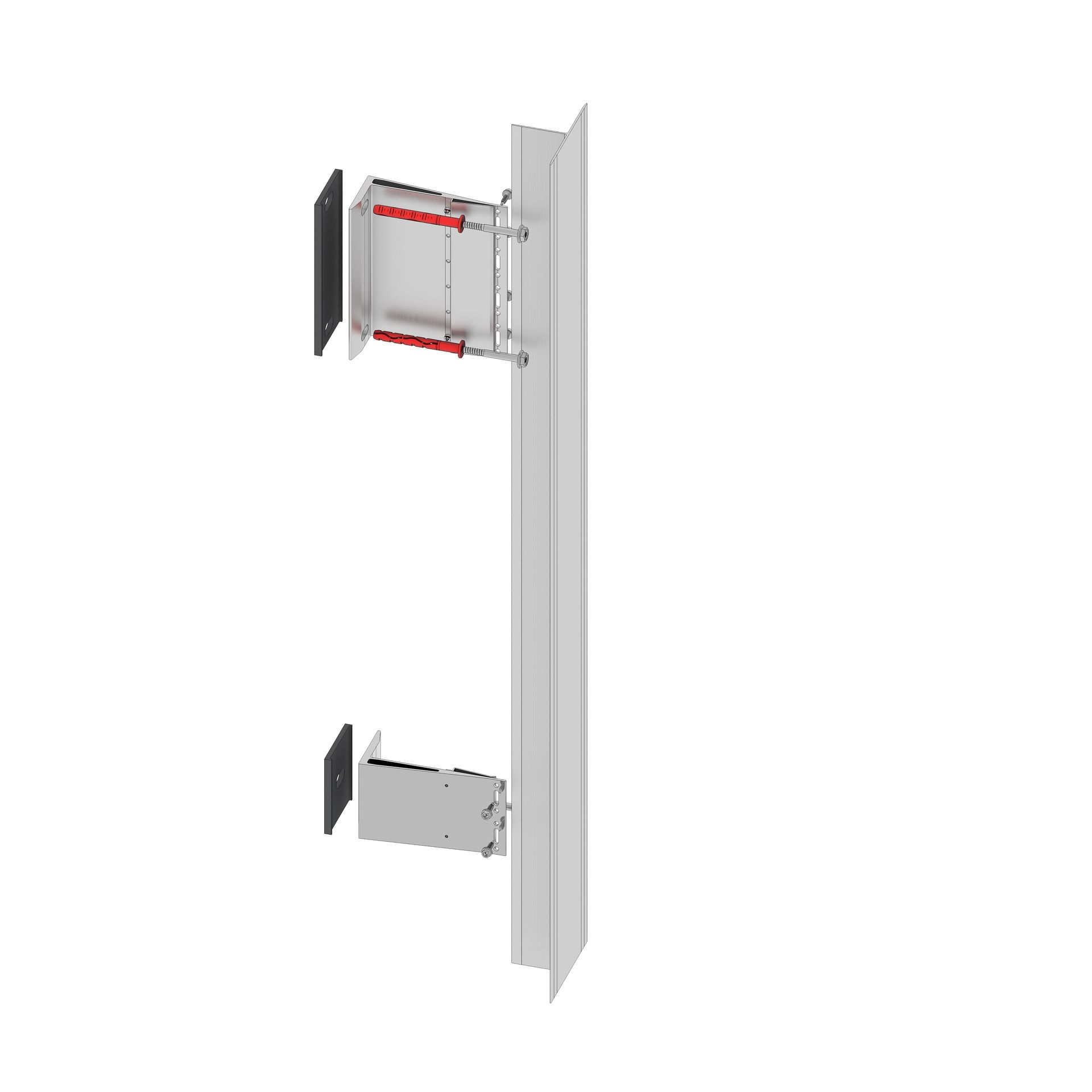 C 033 product image