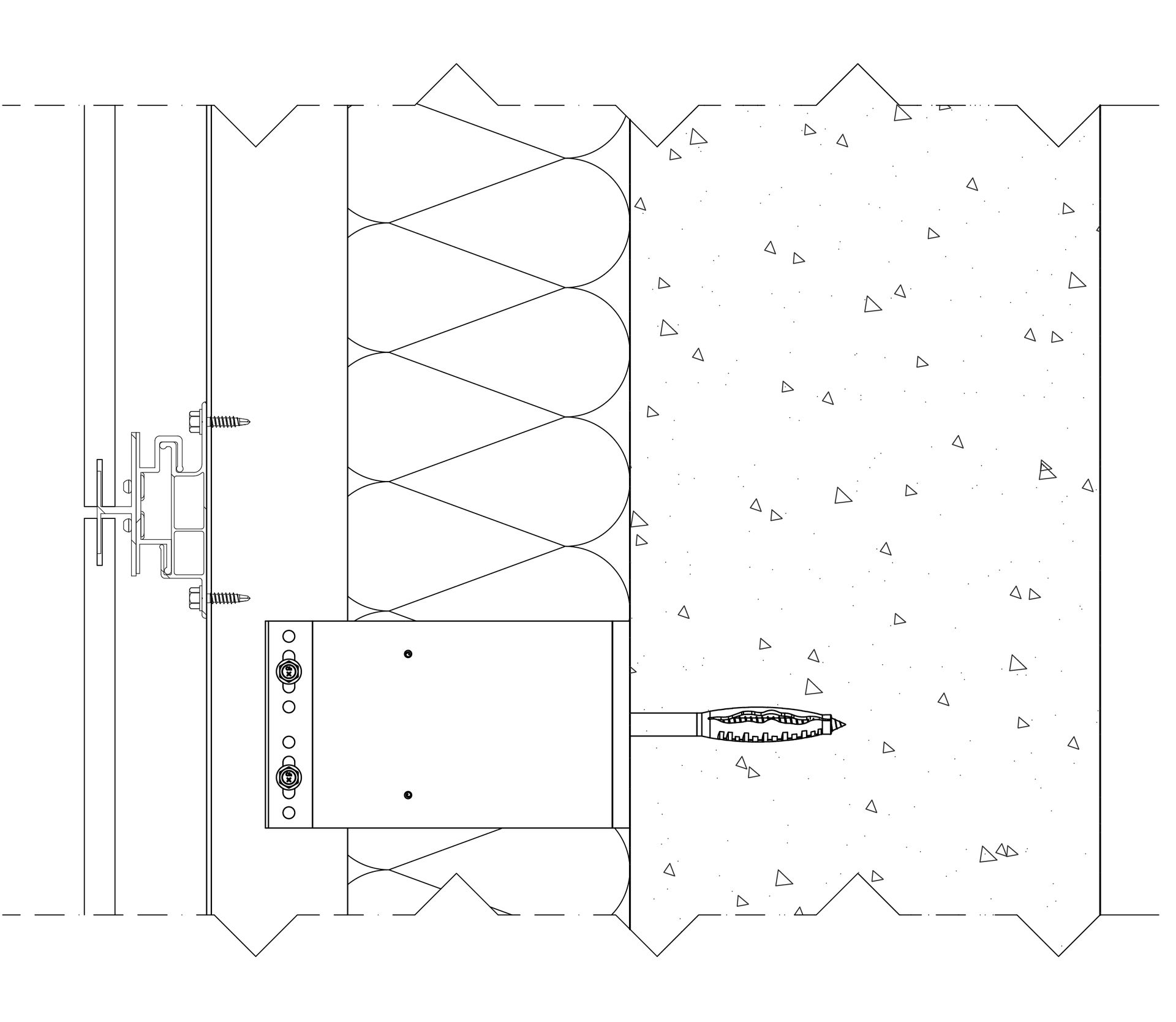 C 033 second application image
