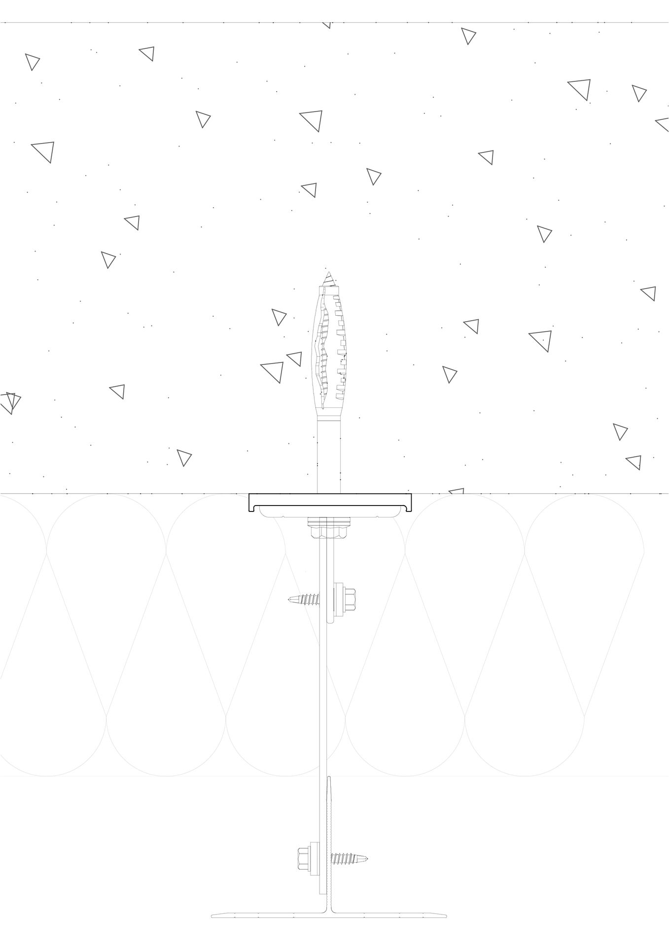 C 034 application image