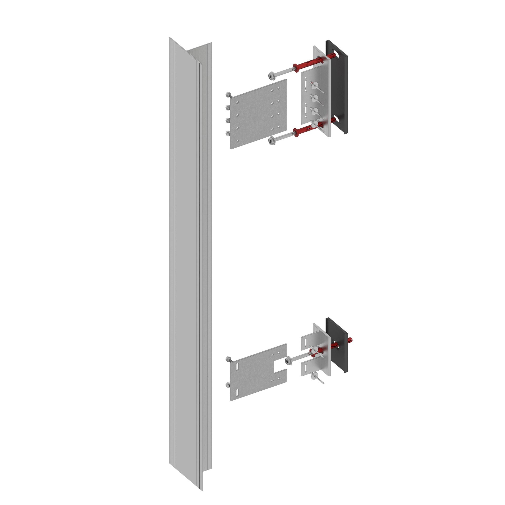 C 034 product image