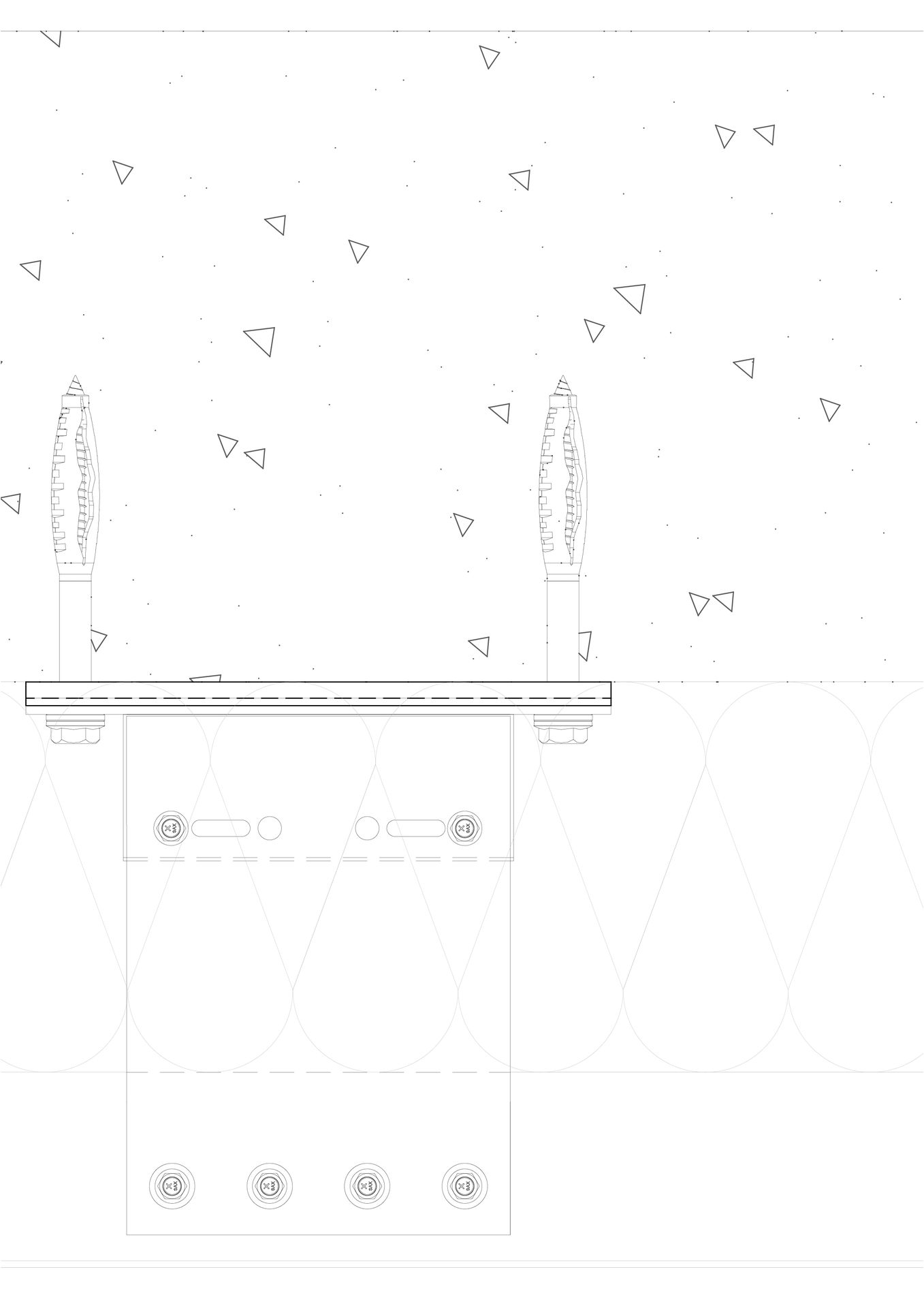 C 034 second application image