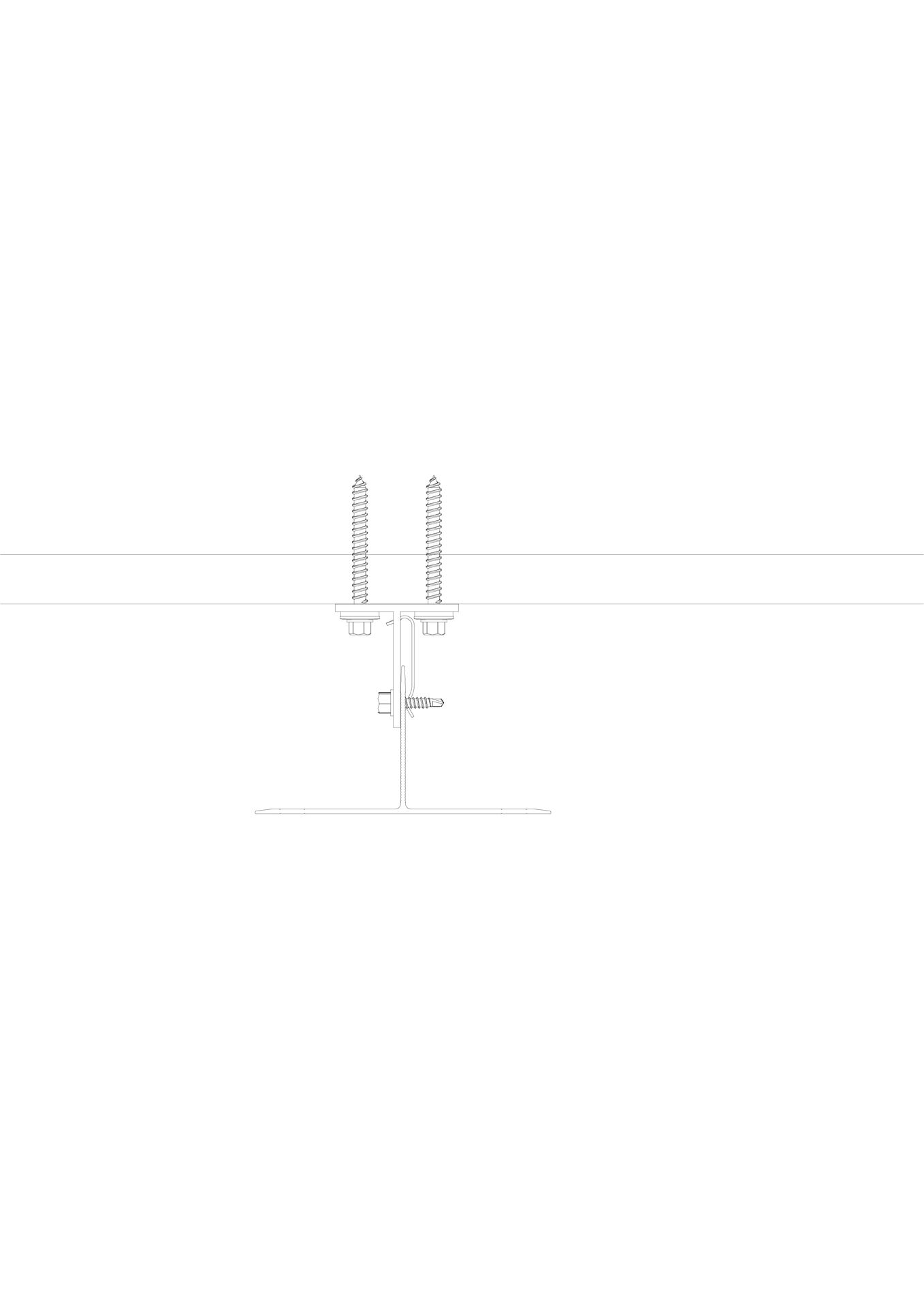 C 035 application image