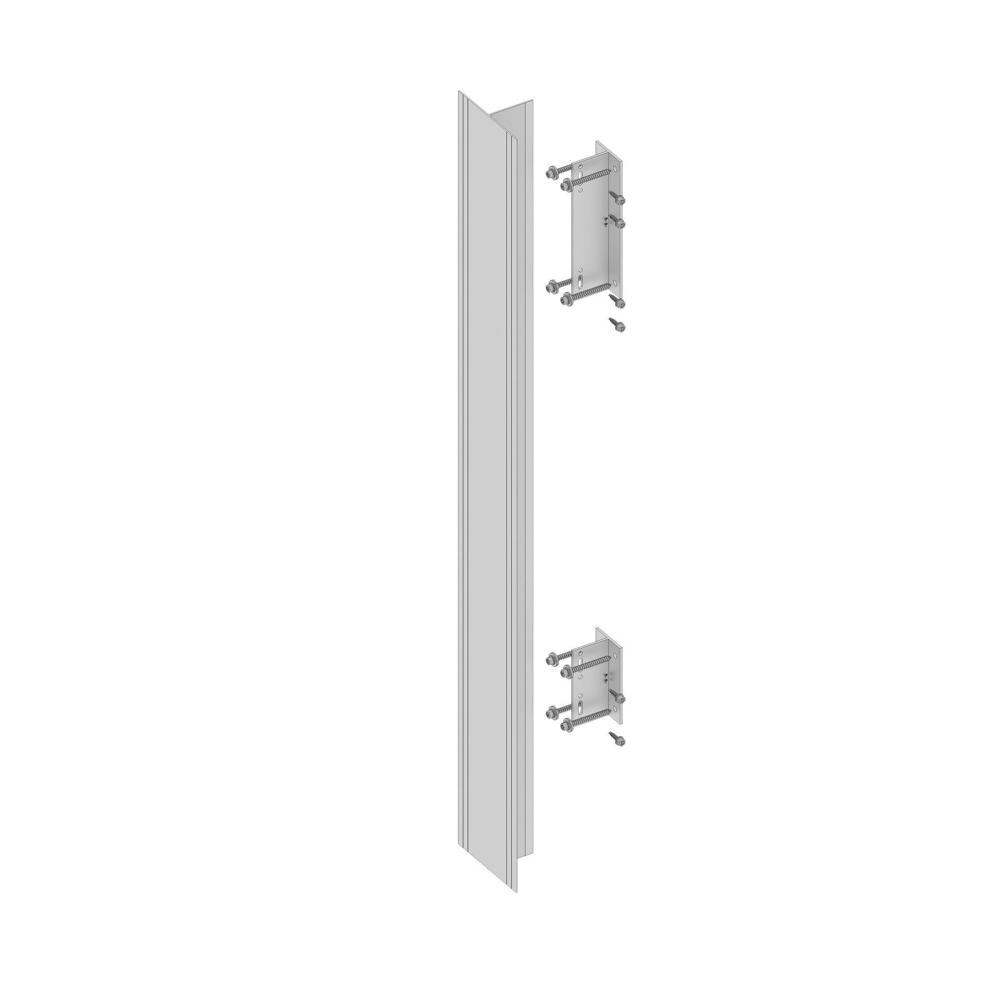 C 035 product image