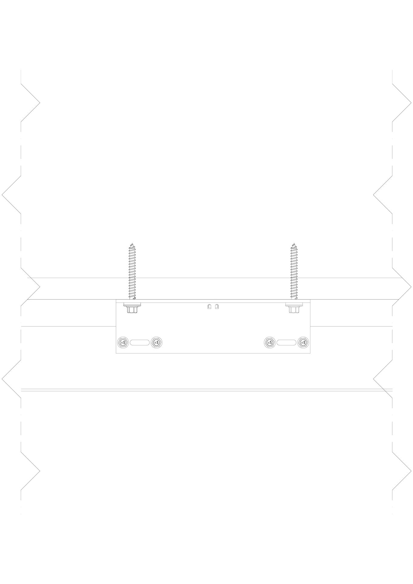 C 035 second application image