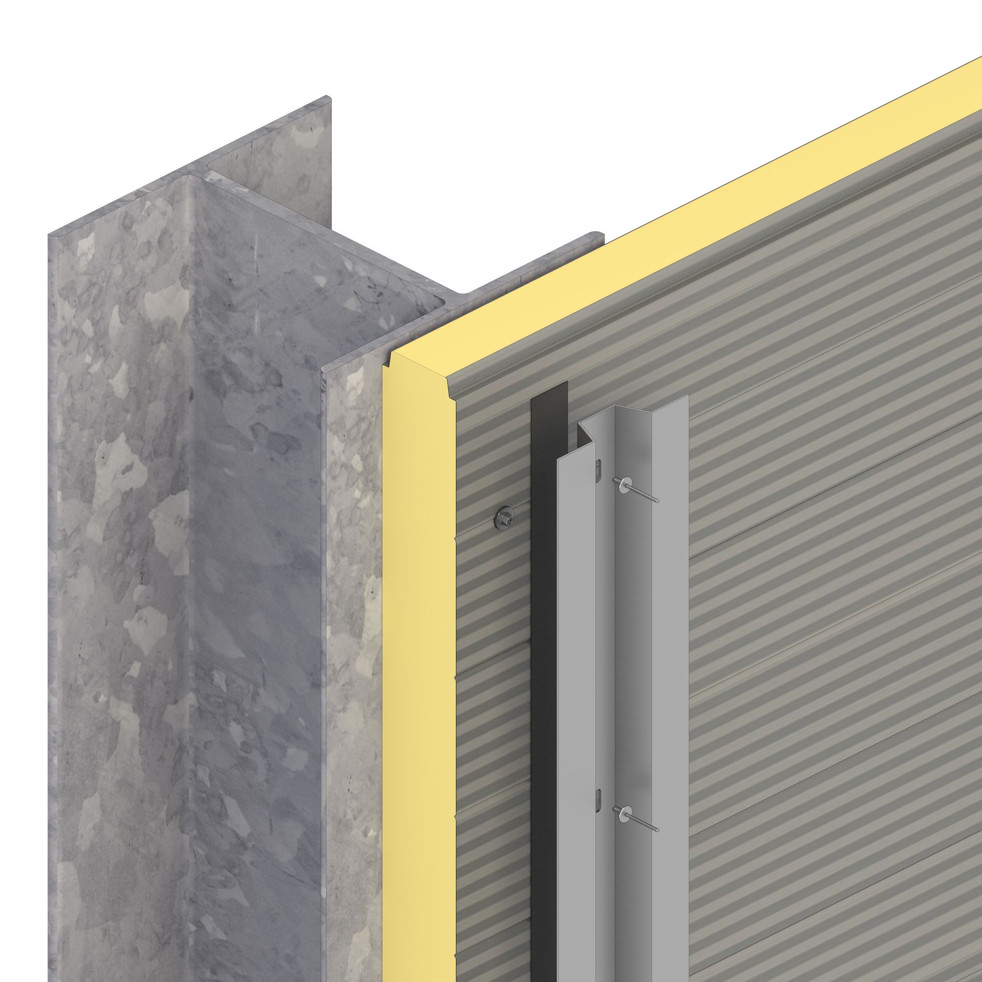C 037 product image