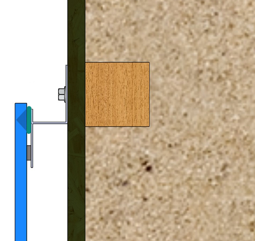 C 038 product image