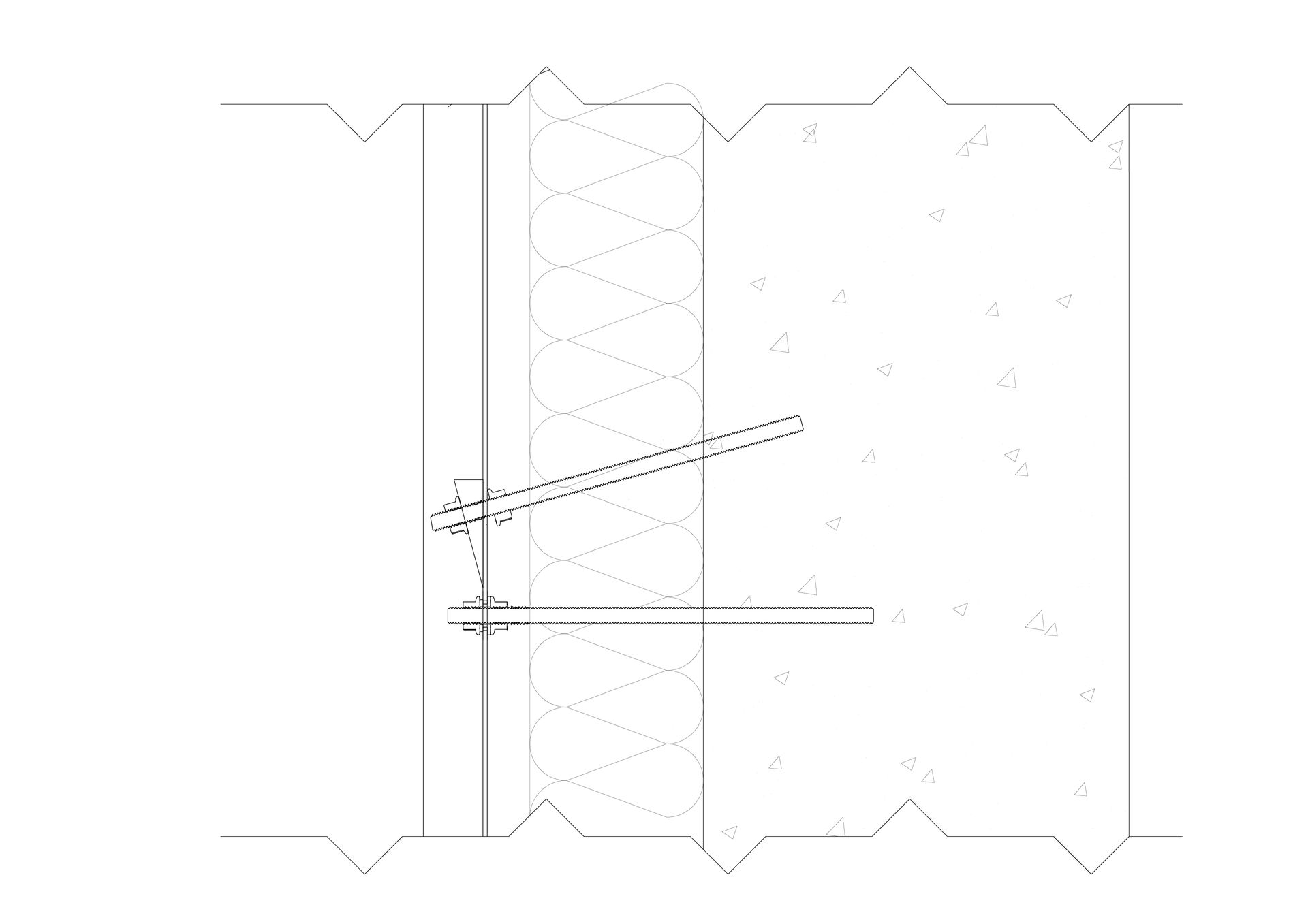 C 046 application image