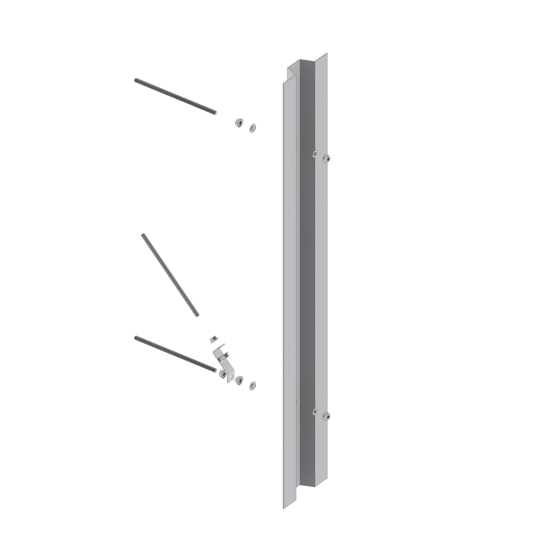 C 046 product image