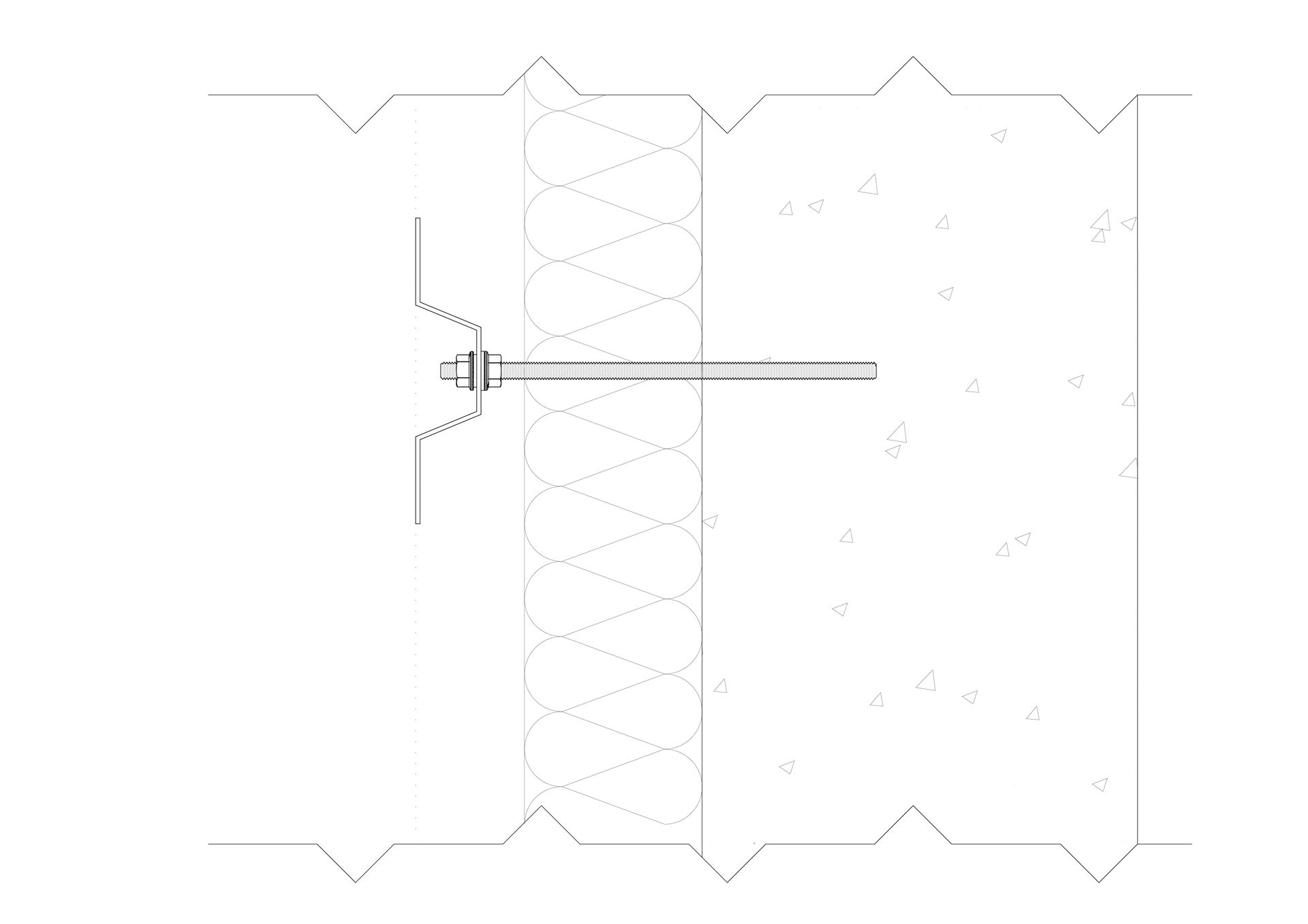 C 046 second application image