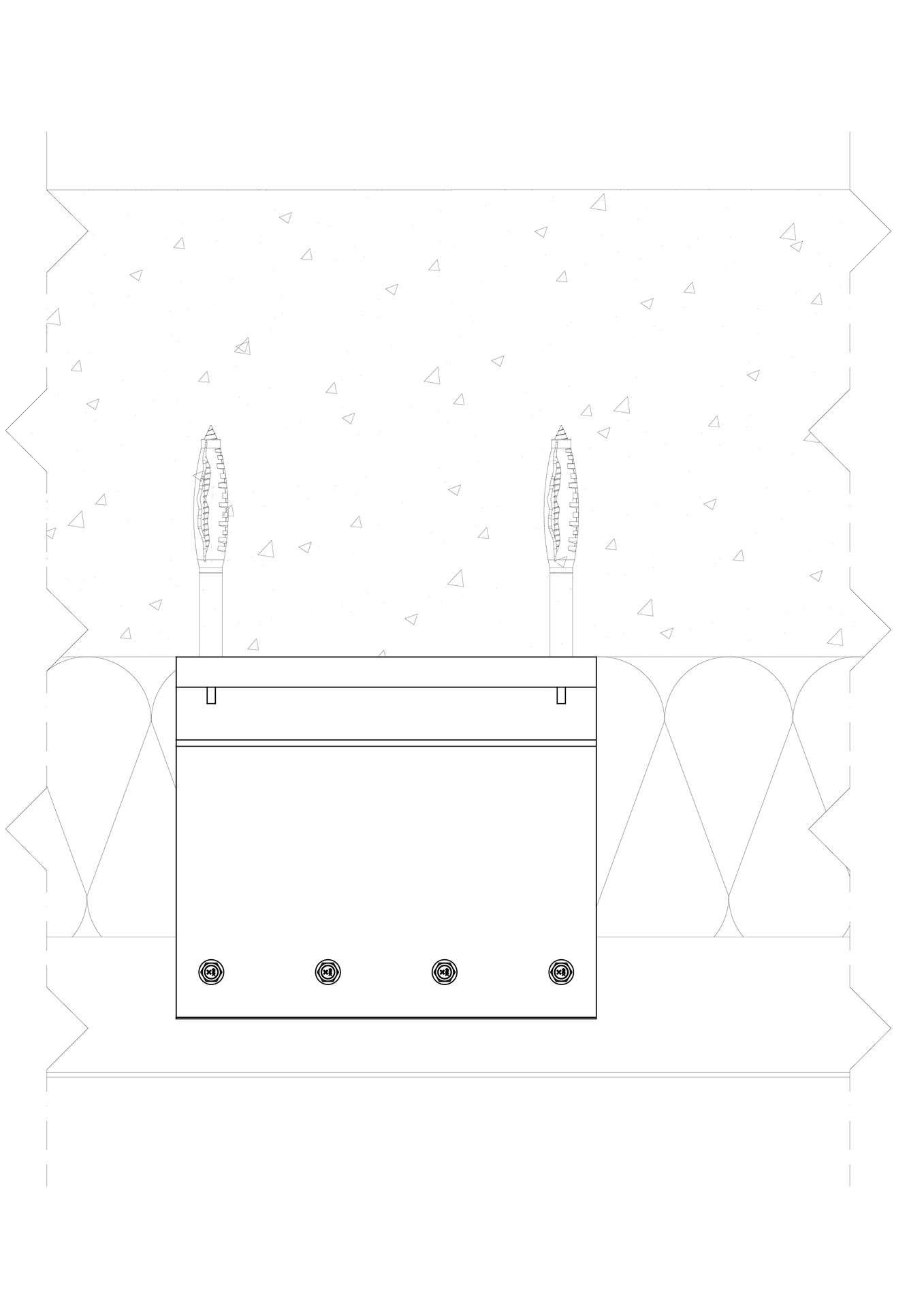 C 047 application image
