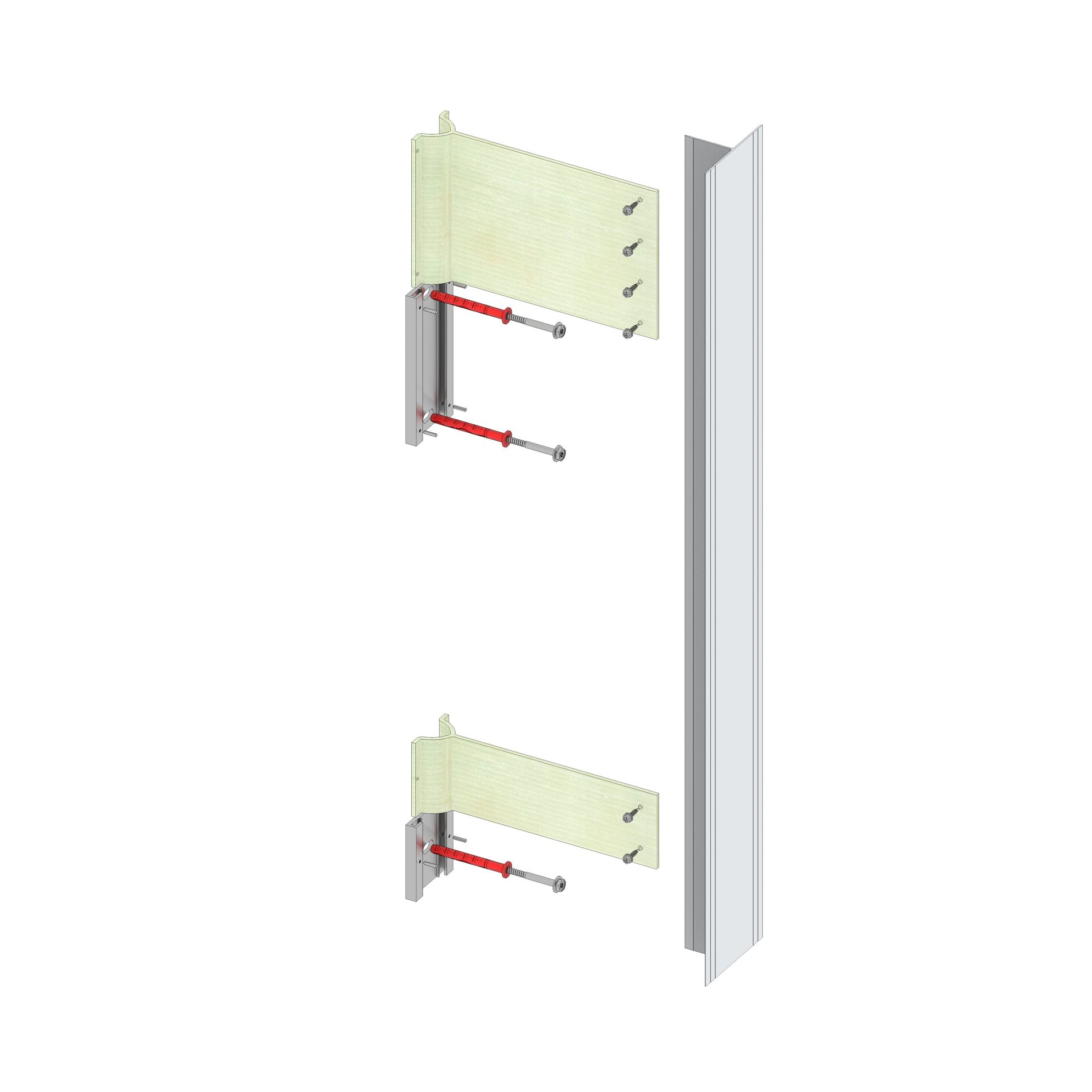C 047 product image