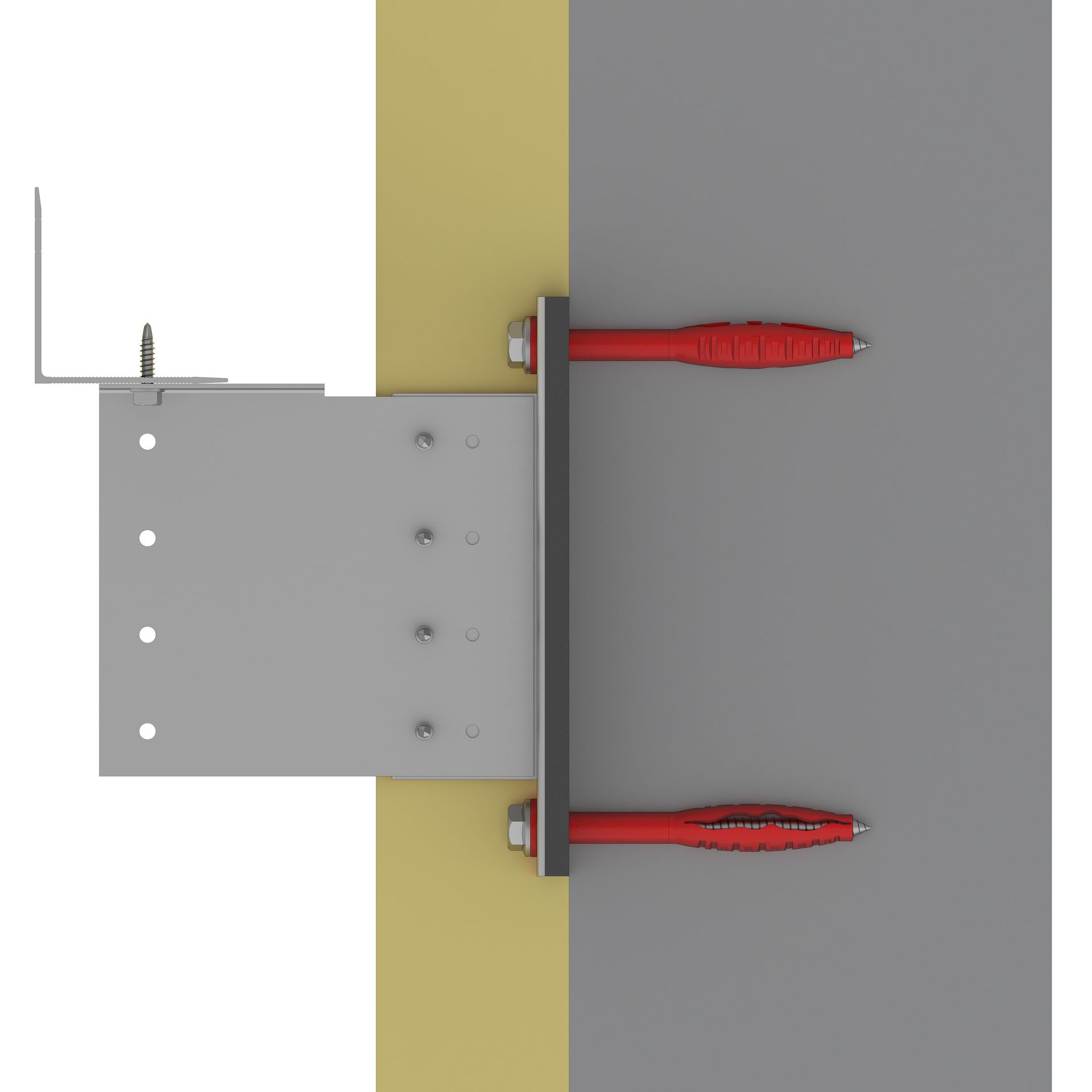 C 061 product image