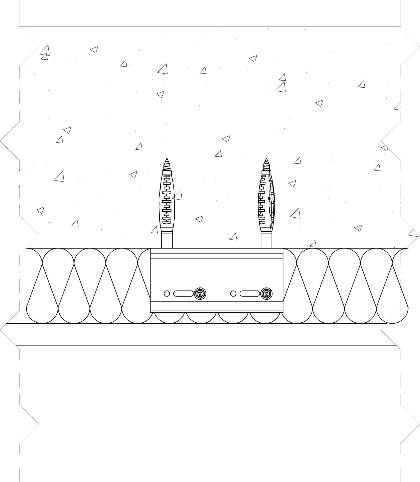 C 082 application image