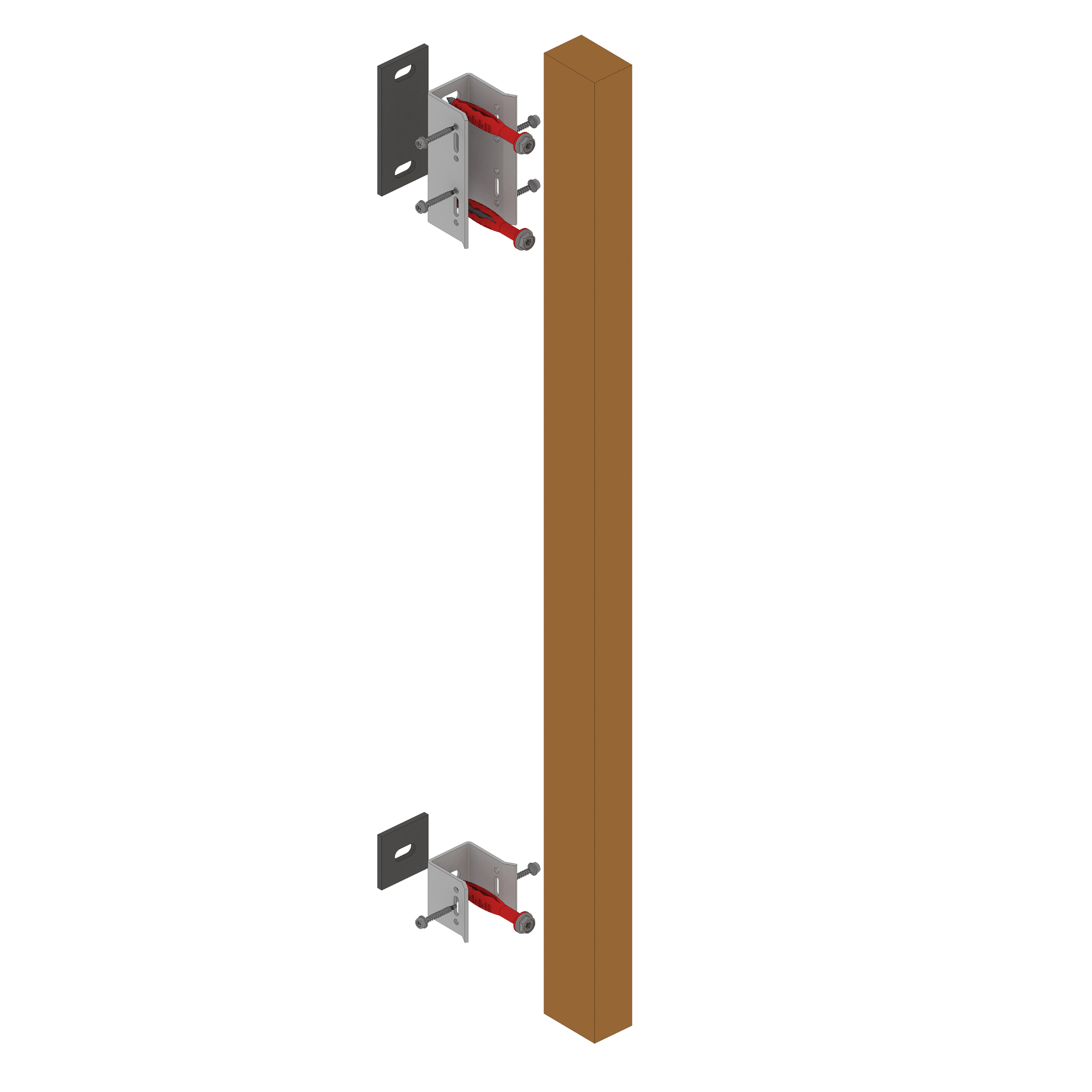 C 082 product image