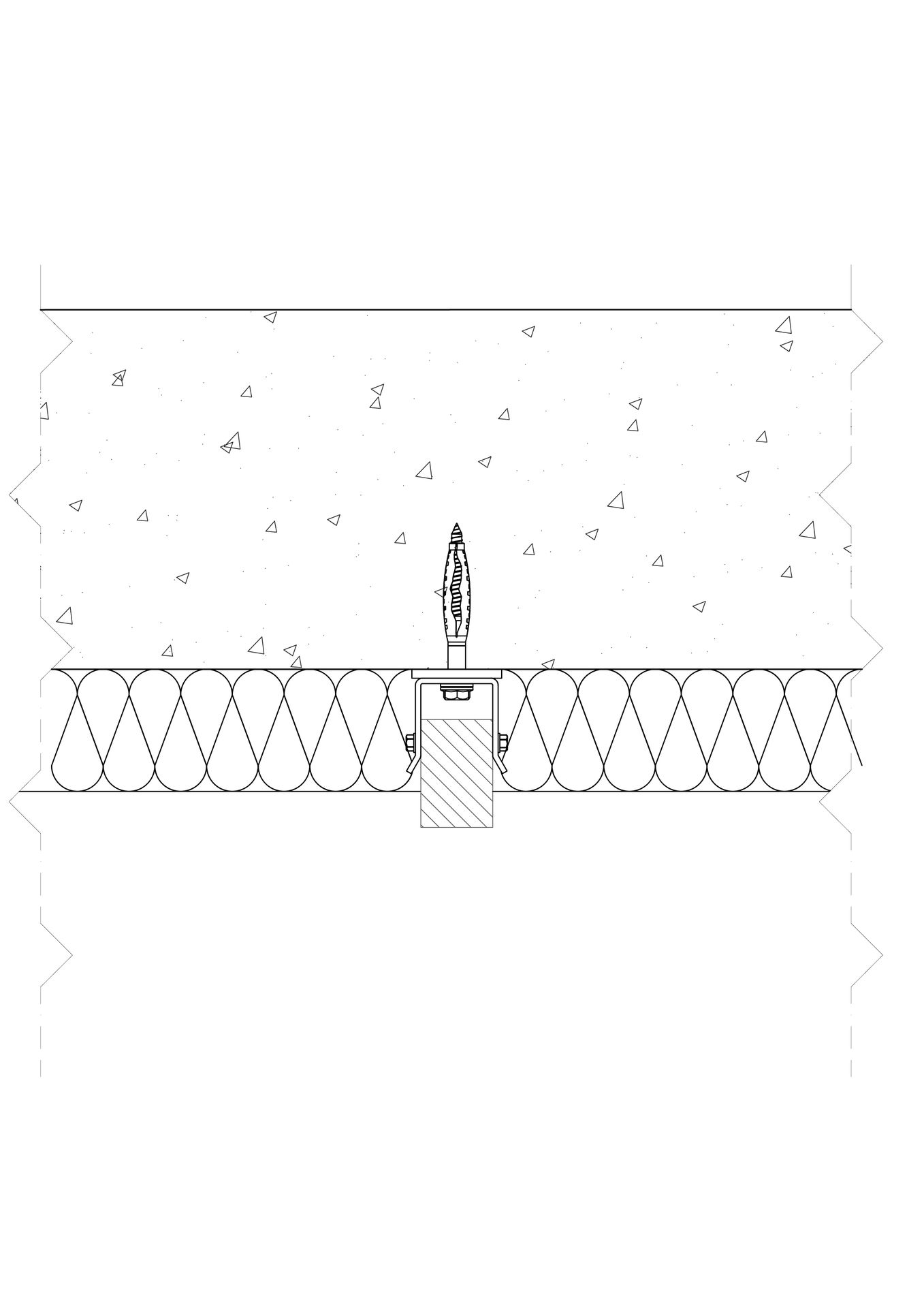 C 082 second application image