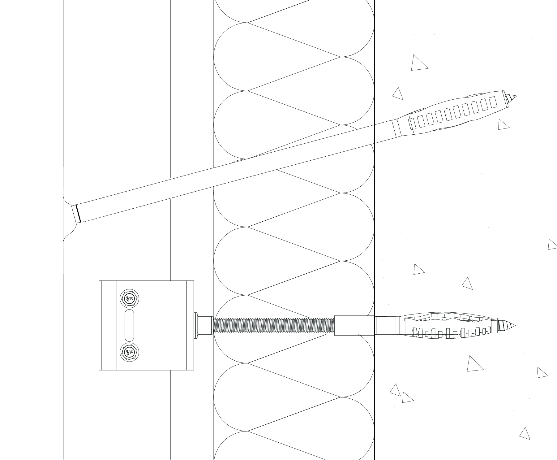 C 086 application image
