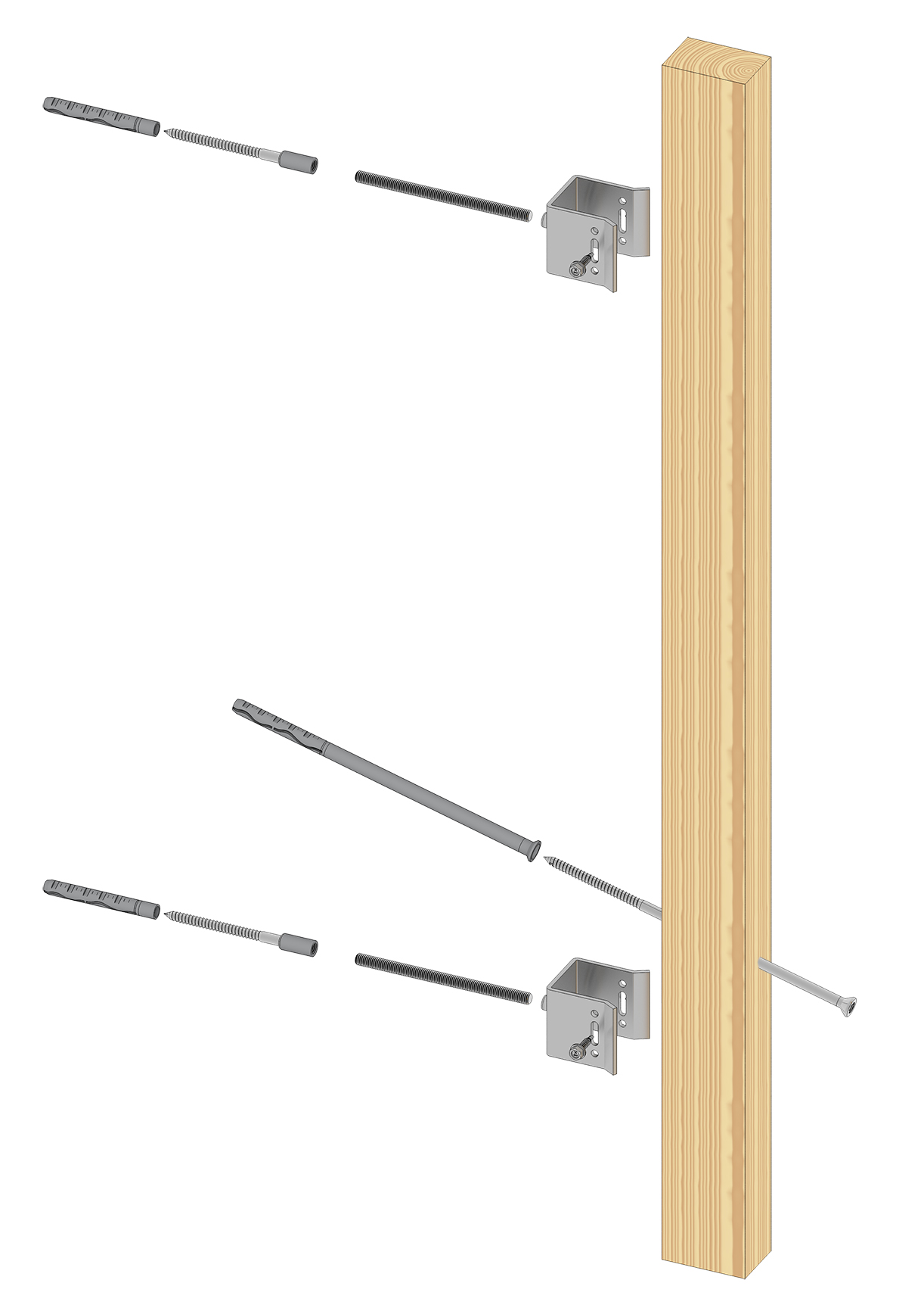 C 086 product image