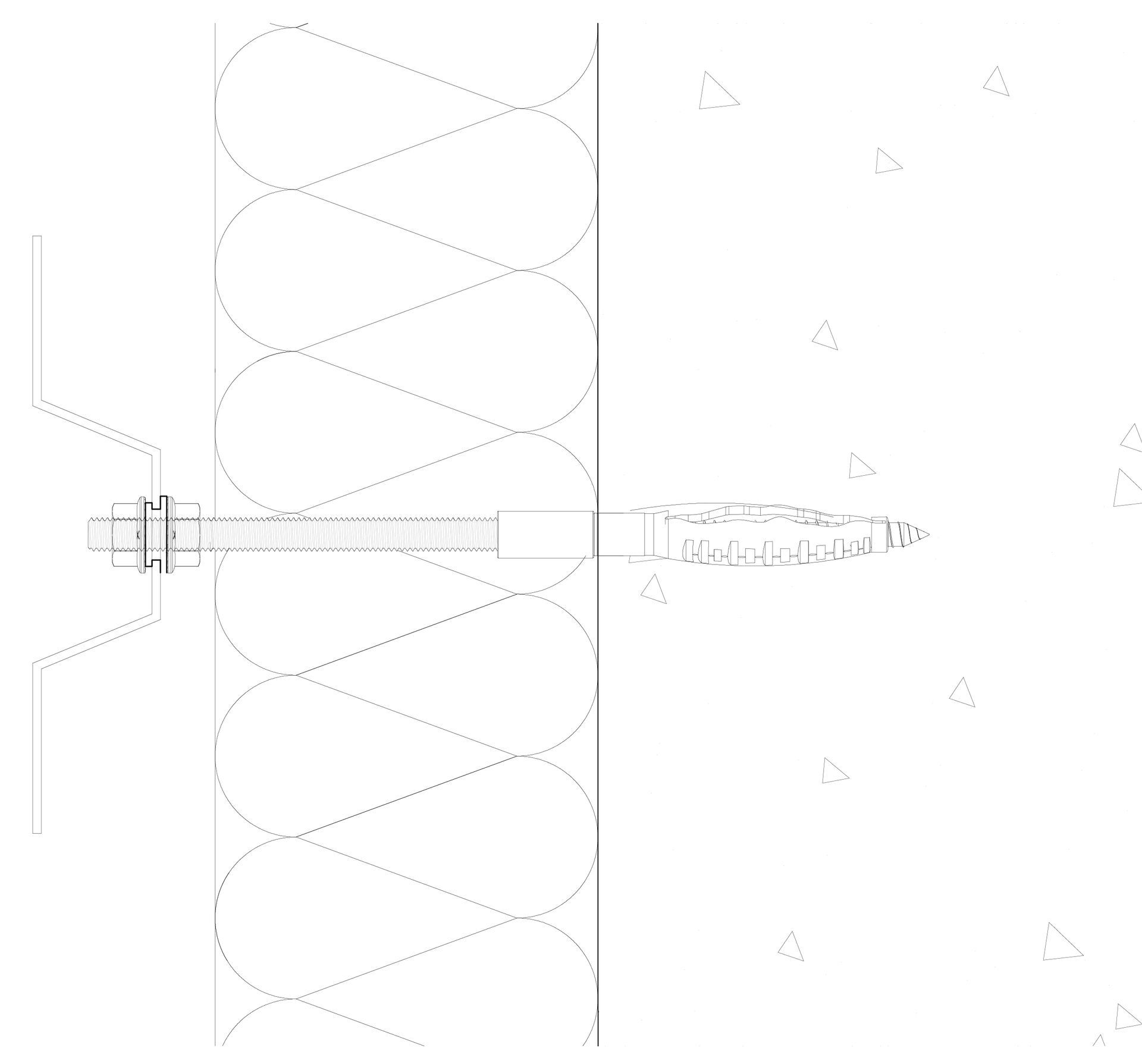 C 087 application image