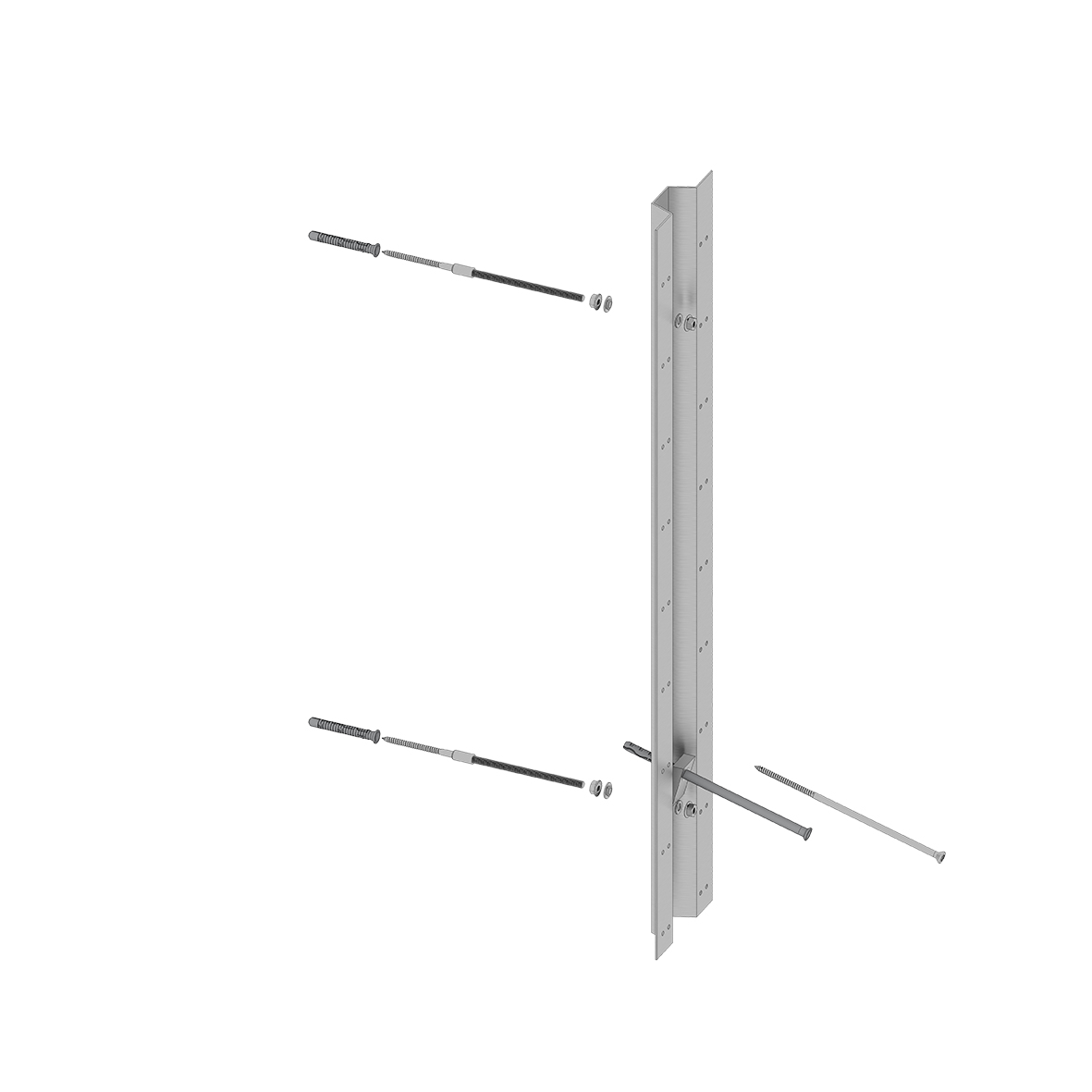 C 087 product image