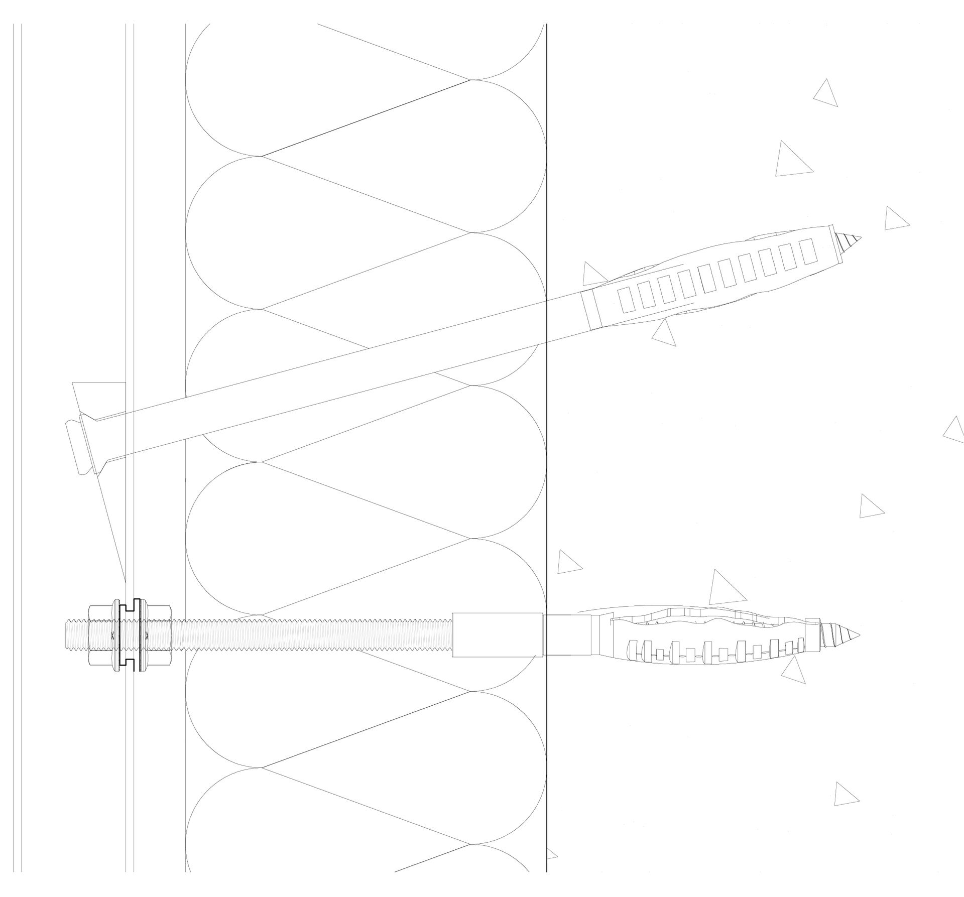 C 087 second application image