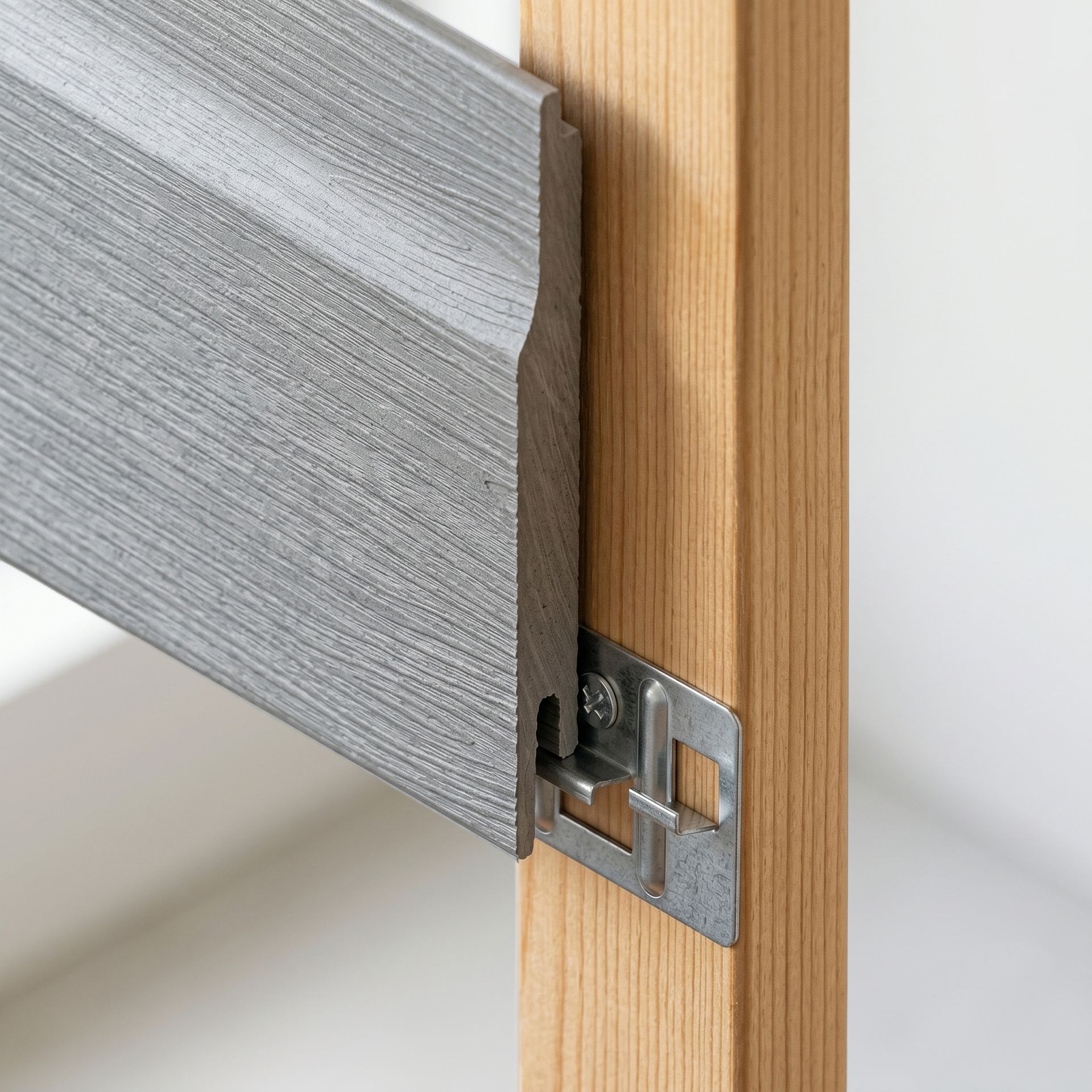 Cedral Click Fixing product image