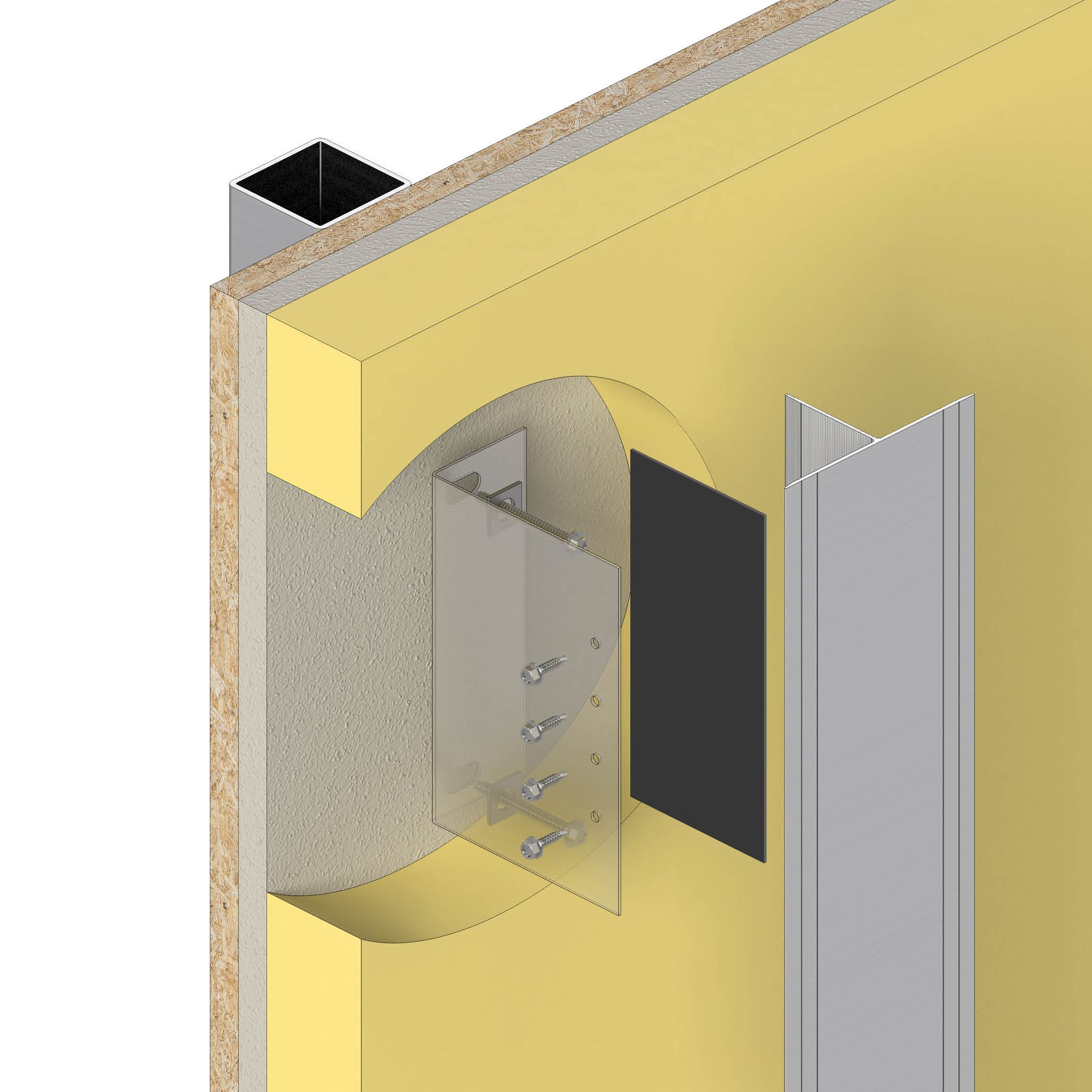 C 036 application image