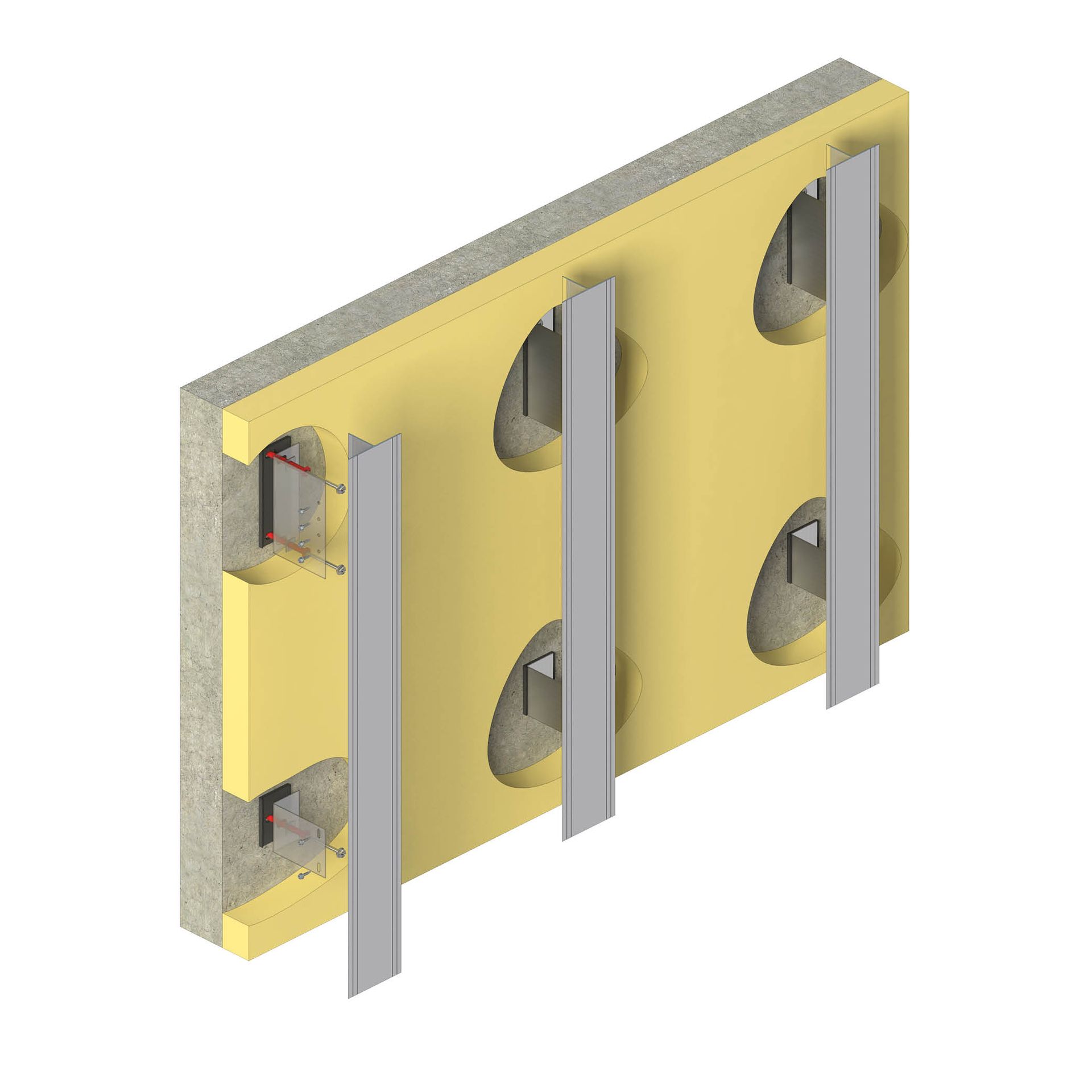 C 036 product image