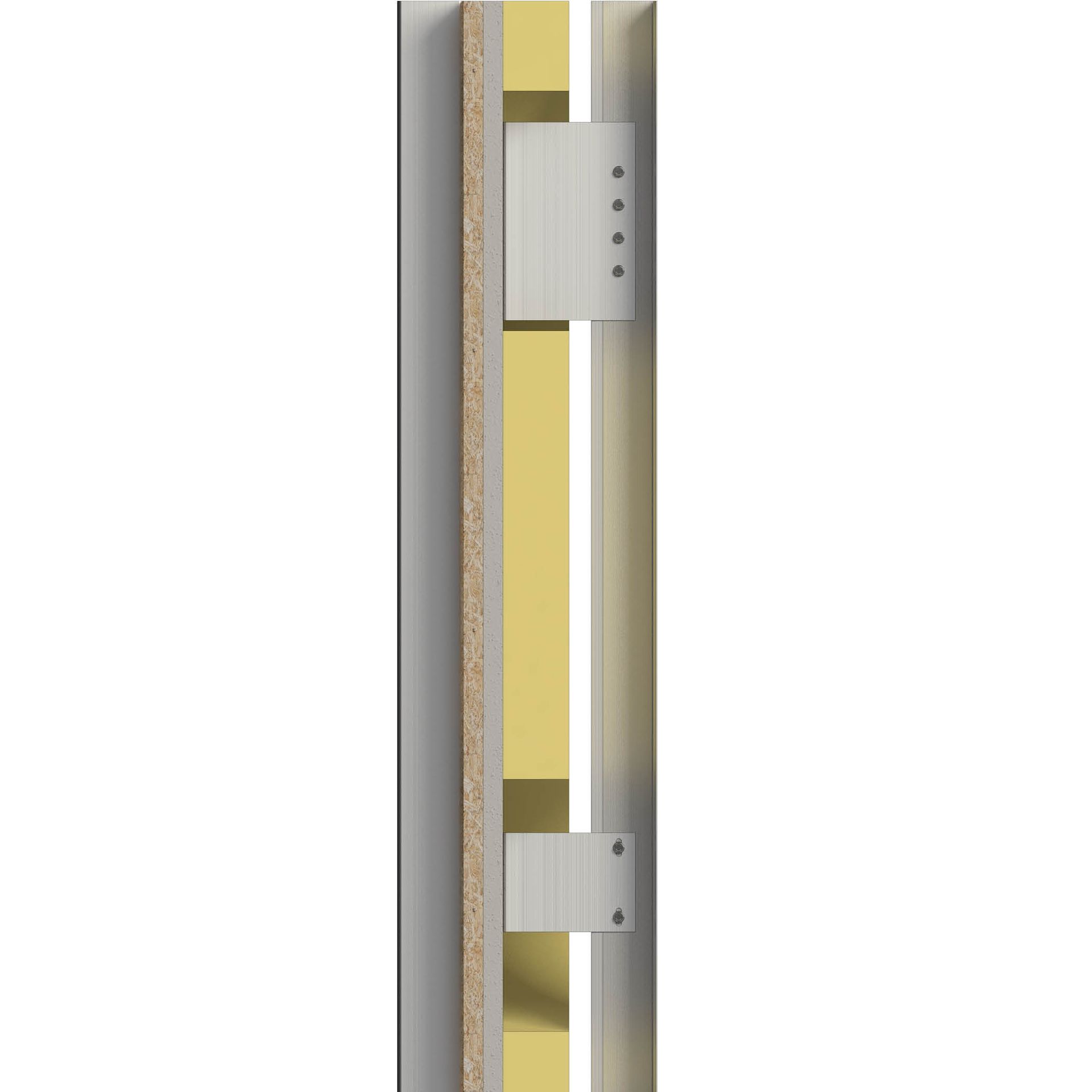 C 036 second application image