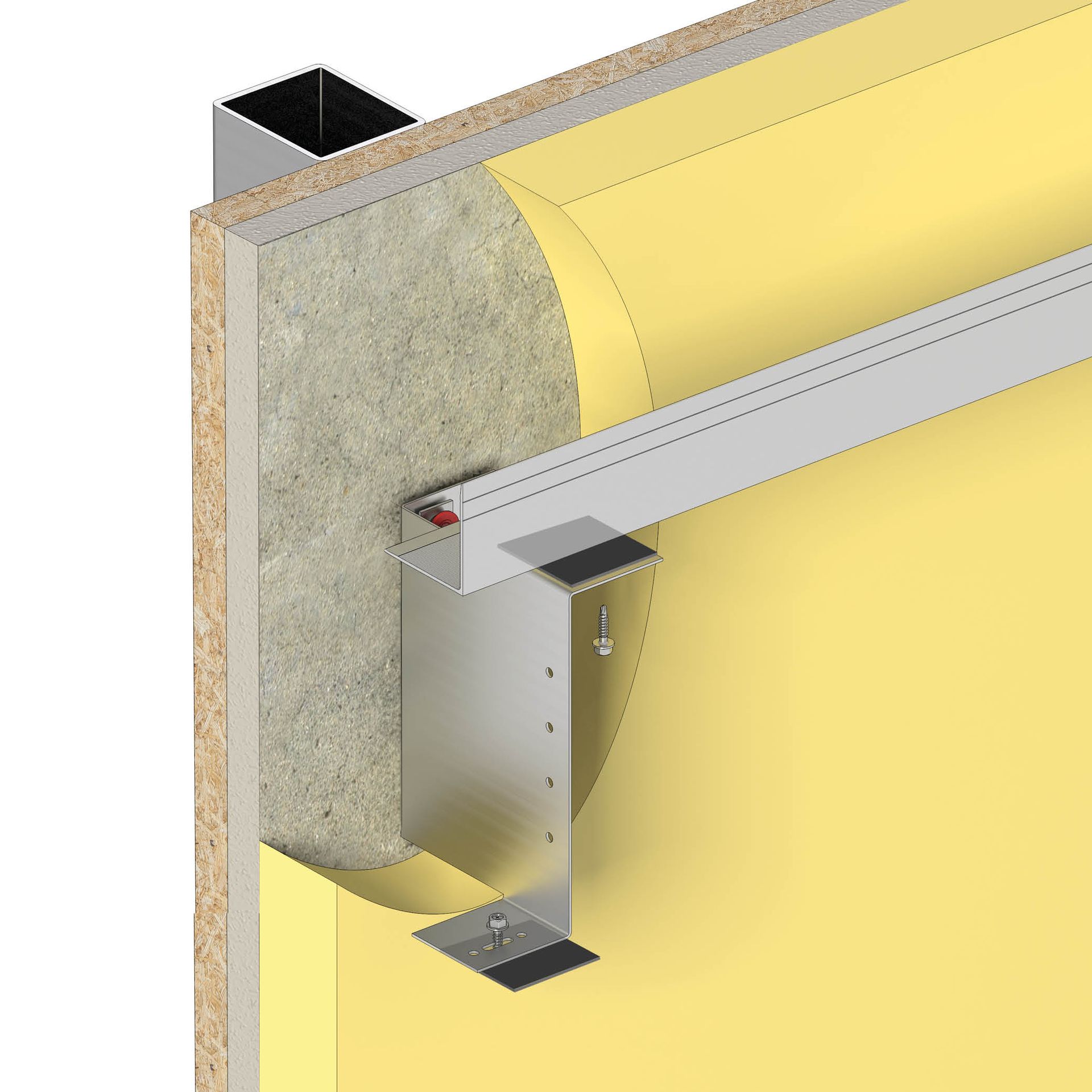 c 039 application image