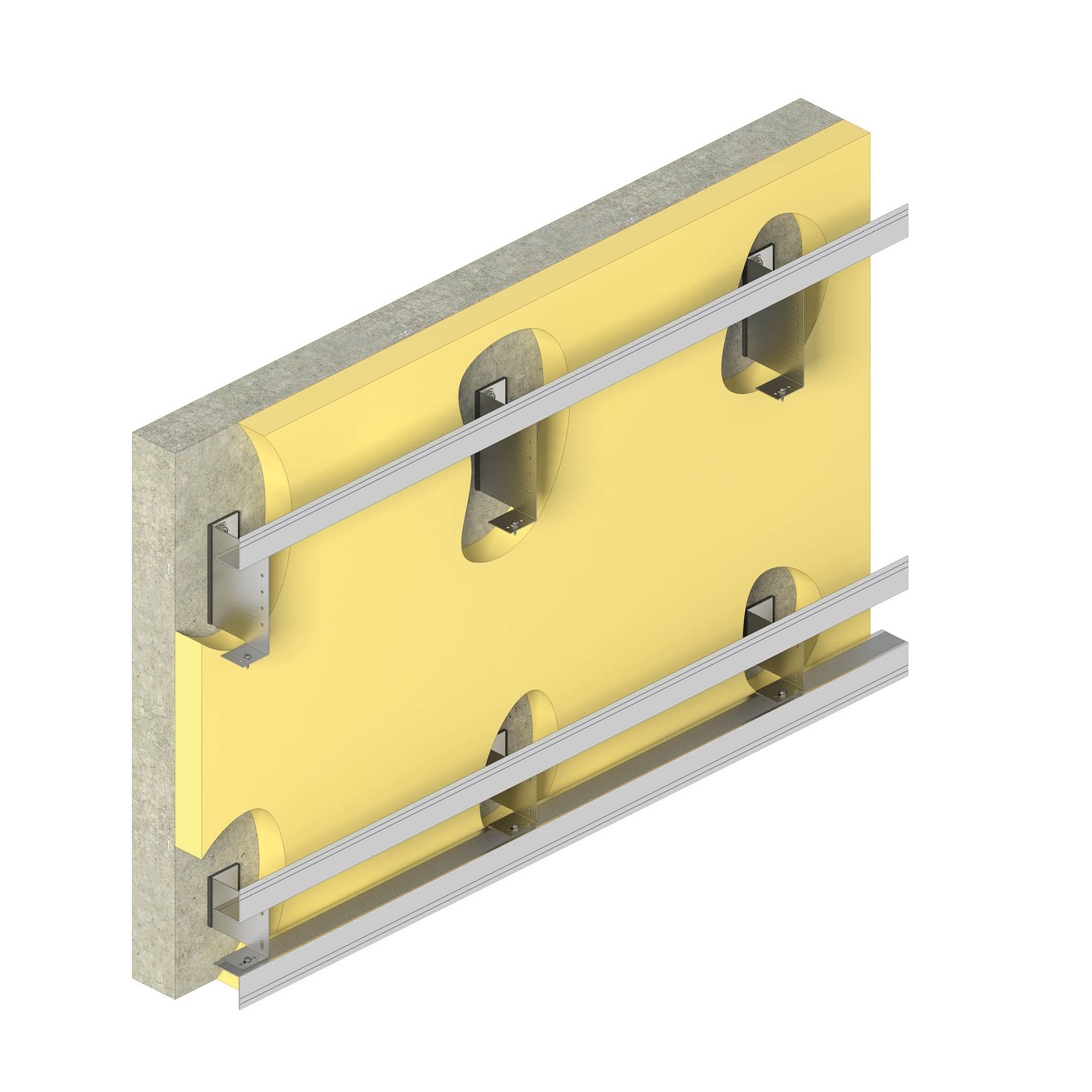 c 039 product image