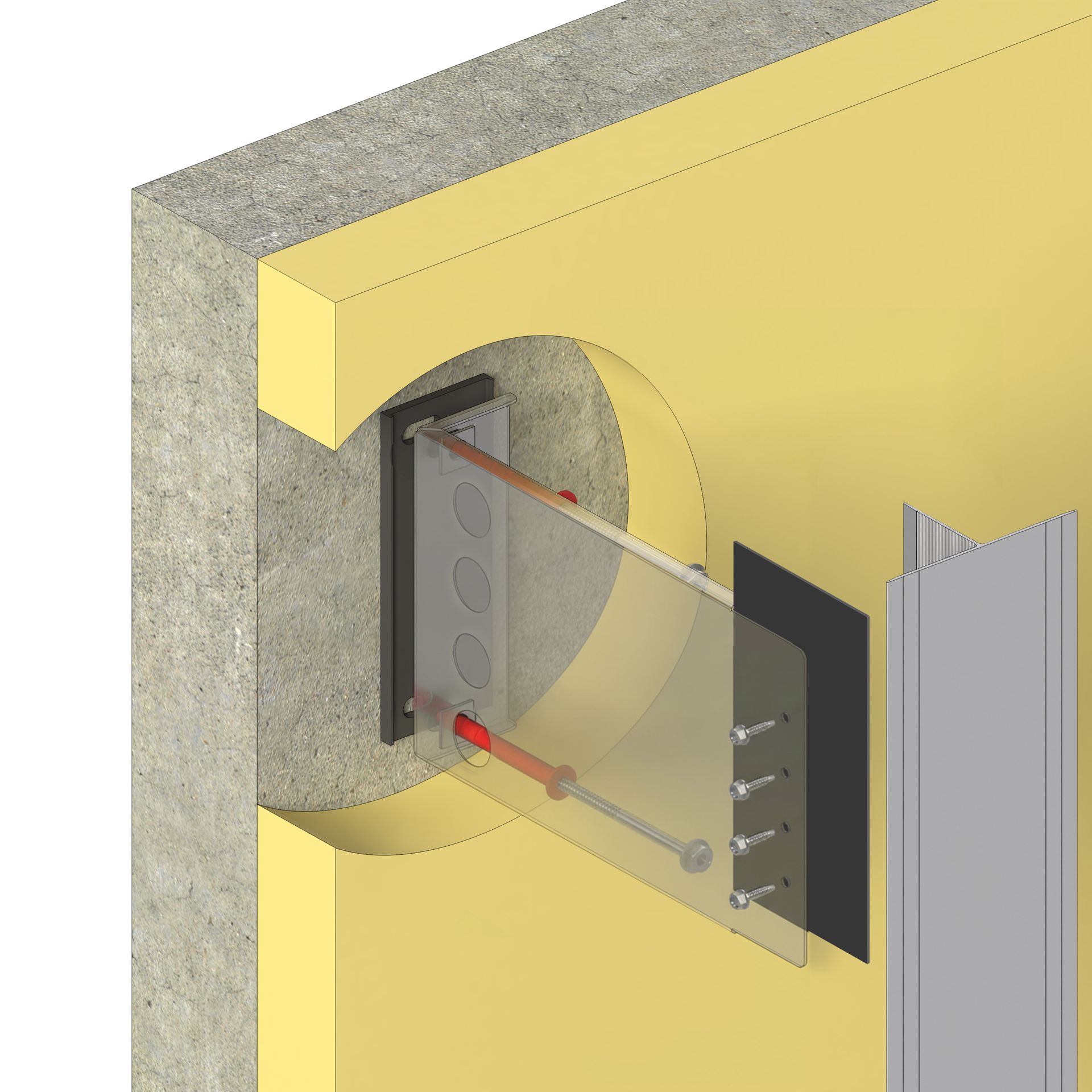 c 042 application image