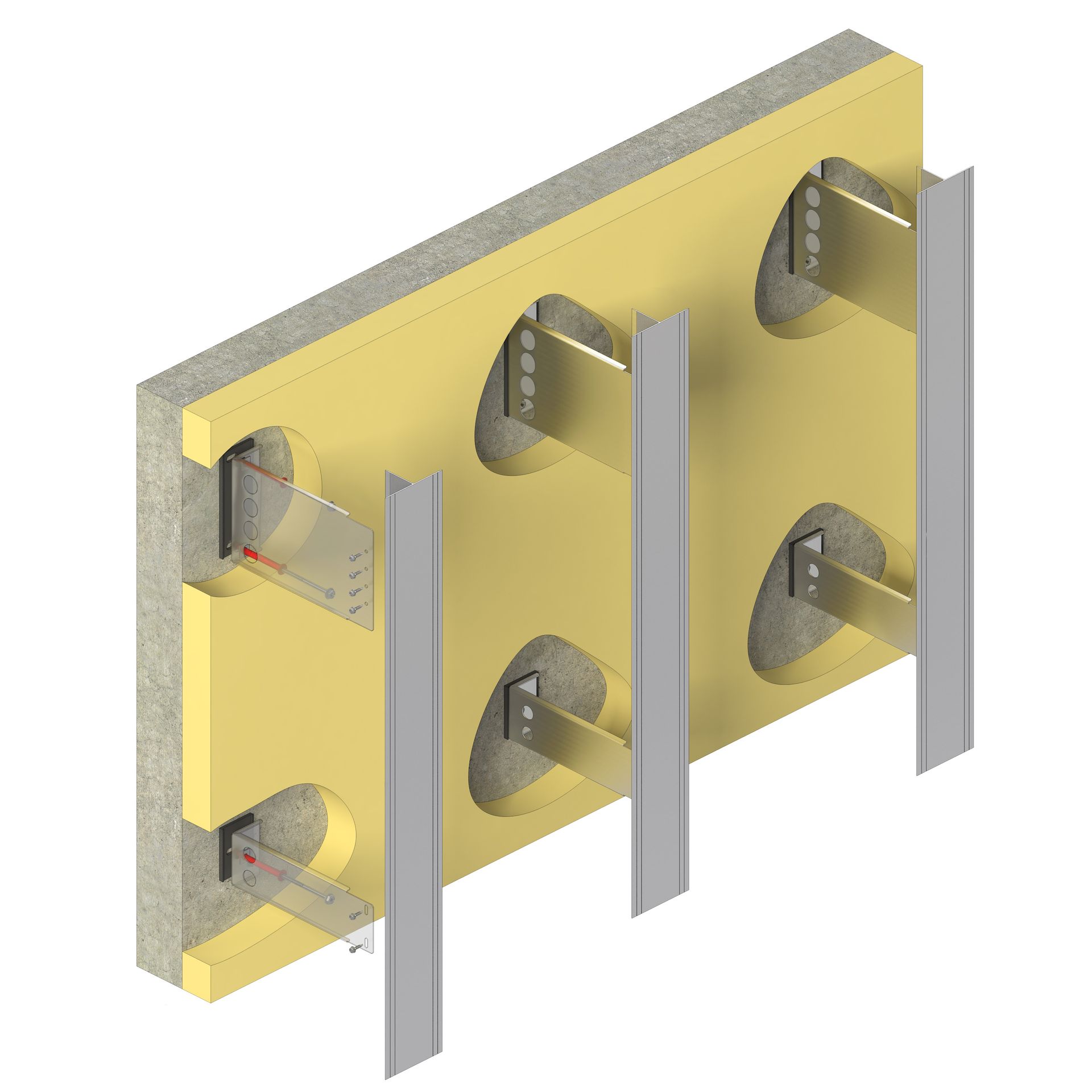 c 042 product image