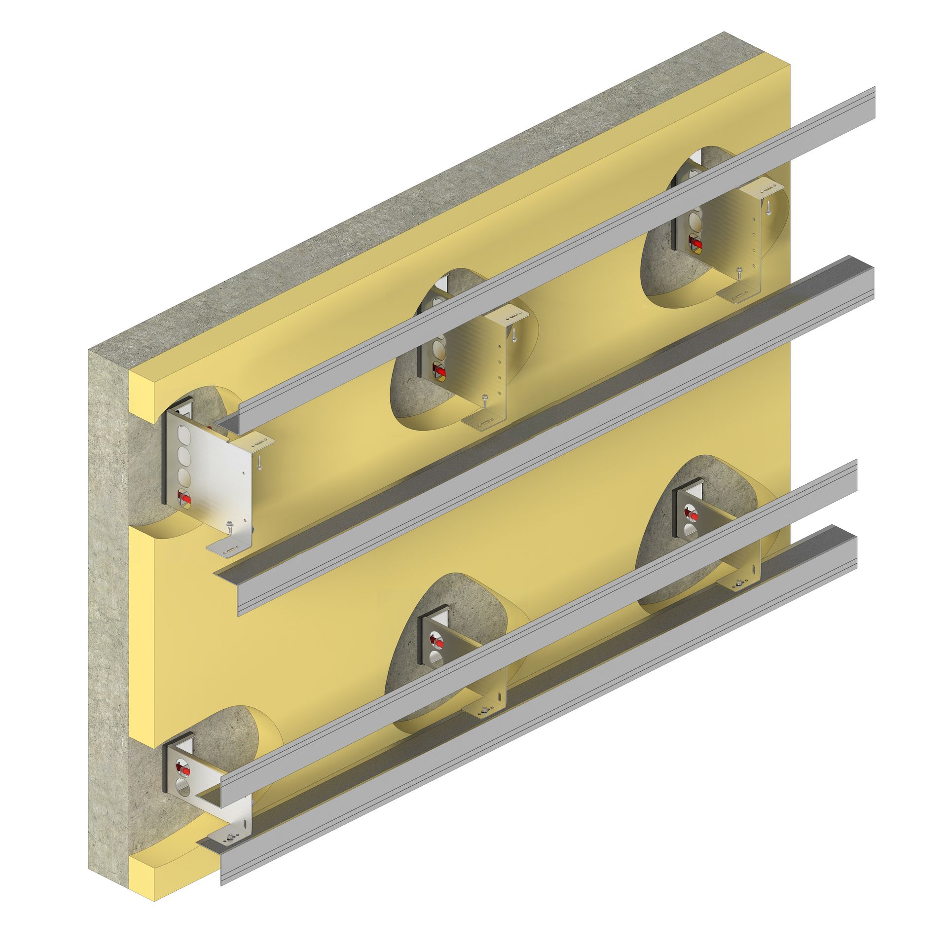 c 043 product image