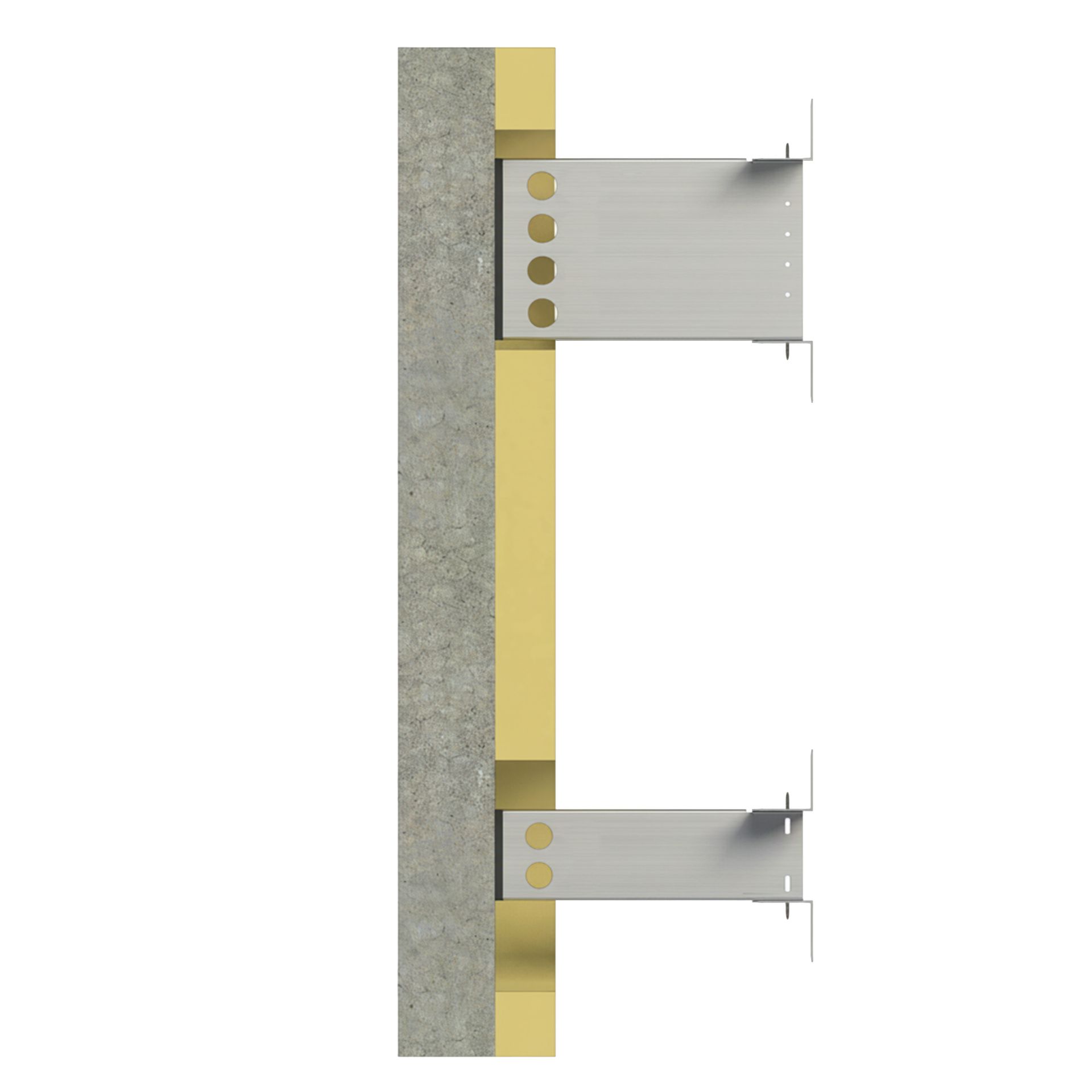 c 043 second application image