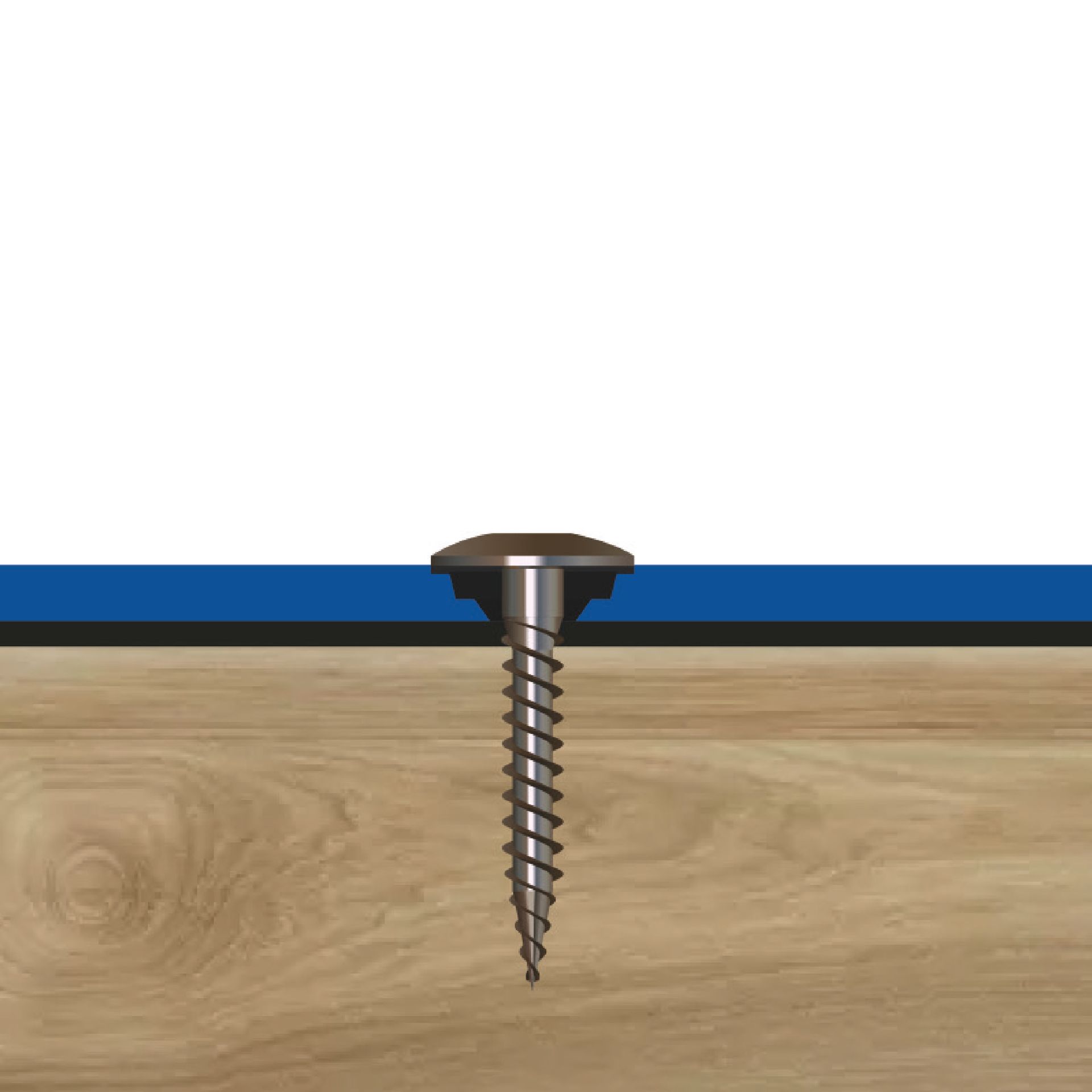 Centering Sleeve product image