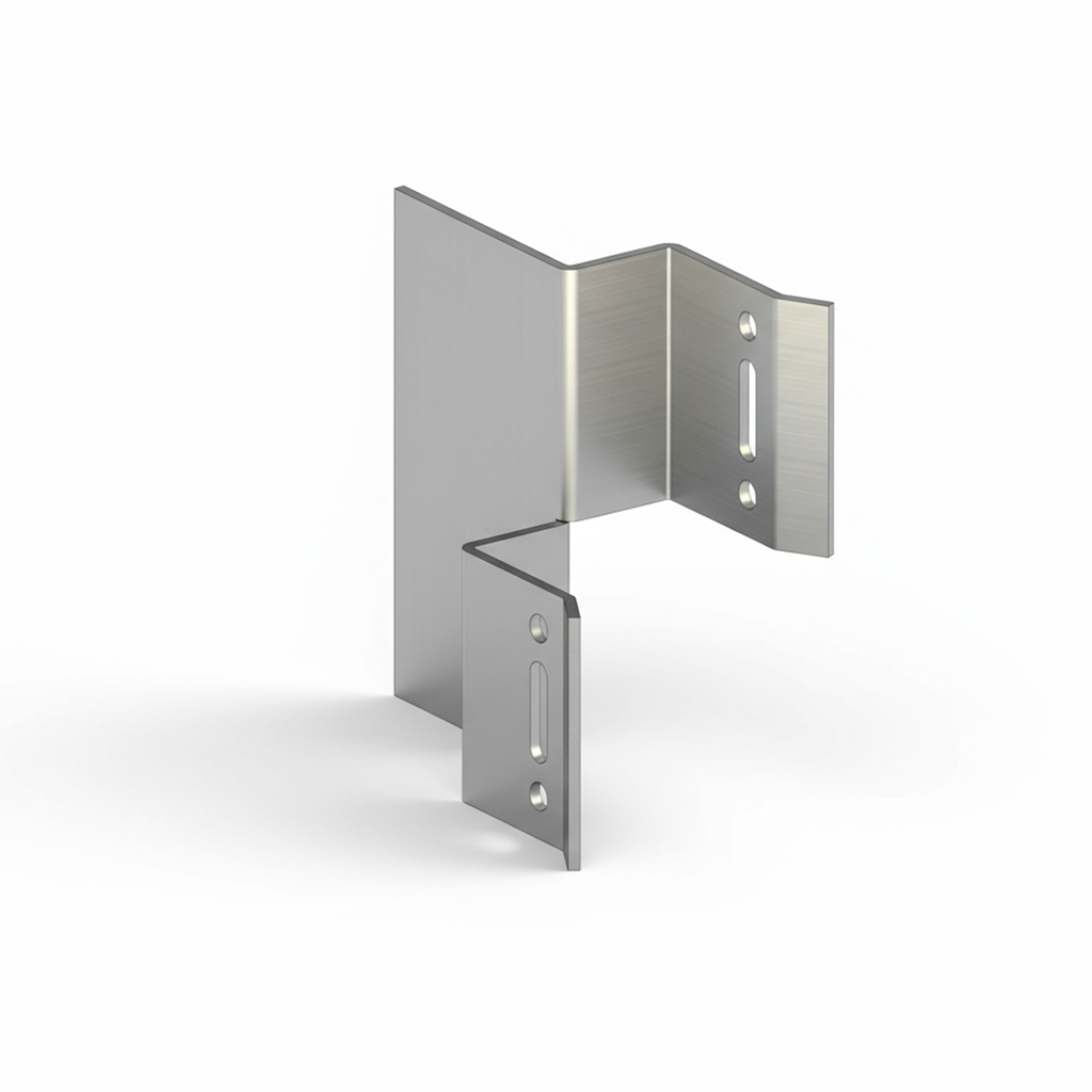 U Halter product image