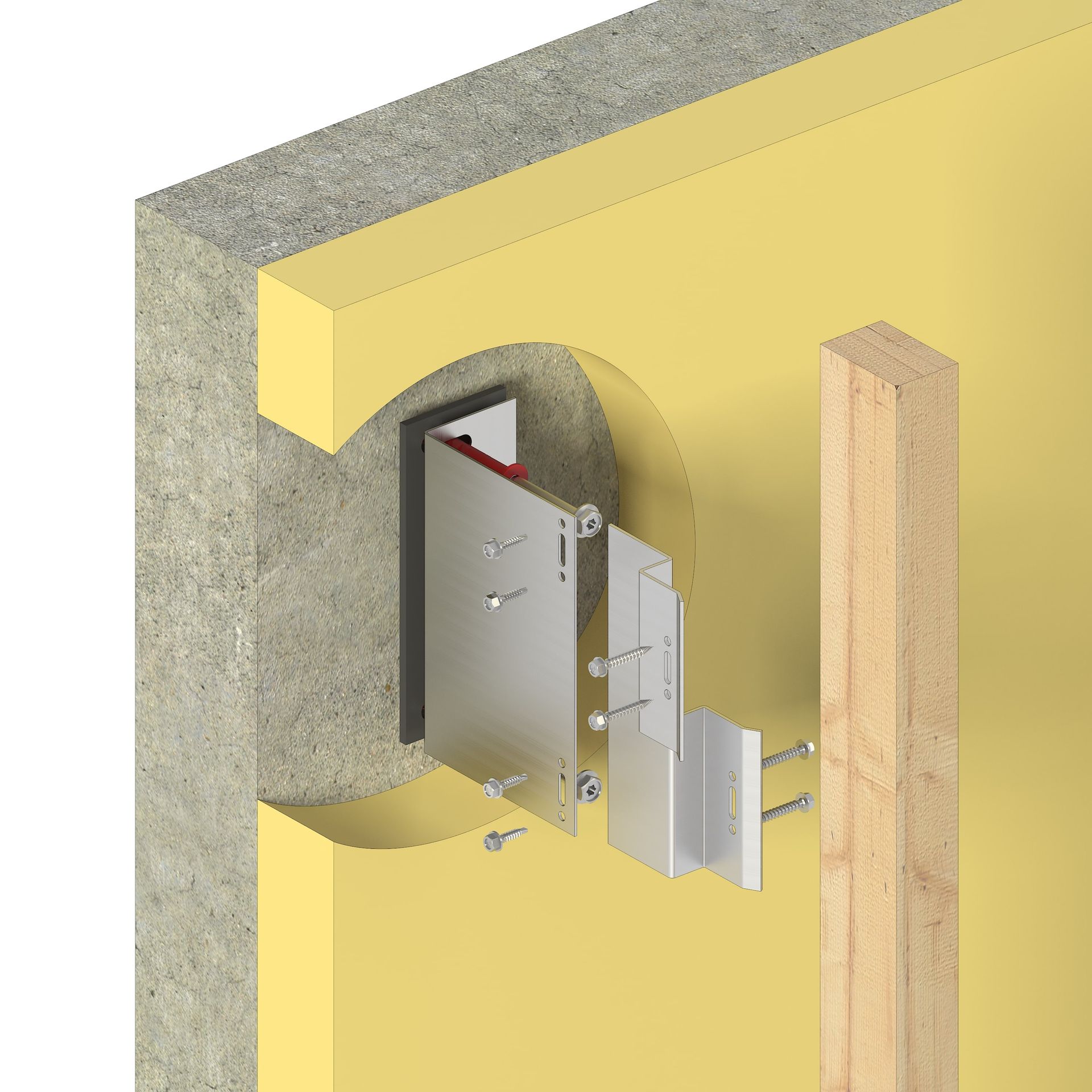 c 088 application image